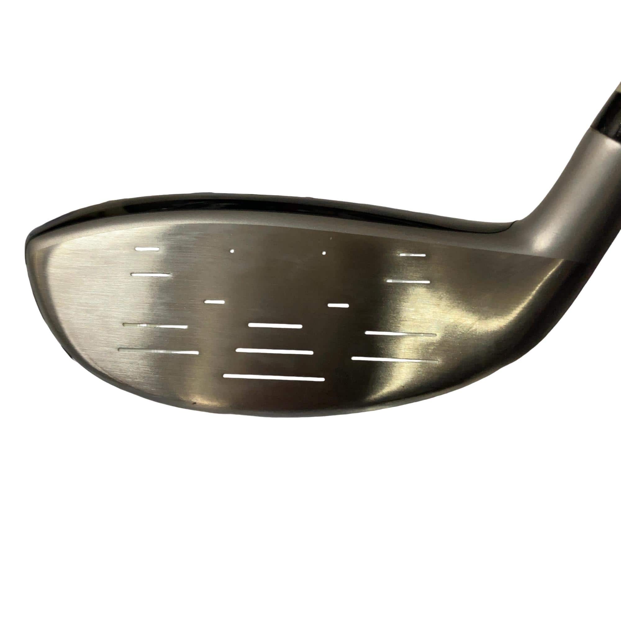 �w�w�h�n�i�Q�O�P�U�j�@�t�T