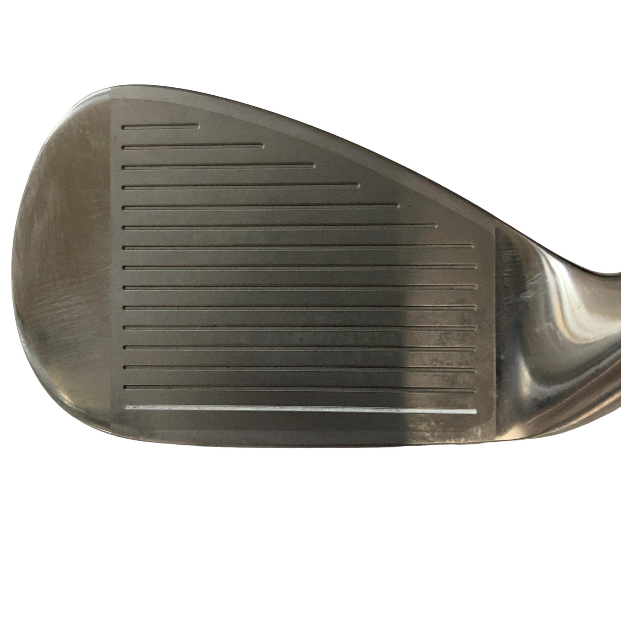 �w�w�h�n�i�Q�O�P�U�j�@�T�r�i���{���F�T�{�Z�b�g�j