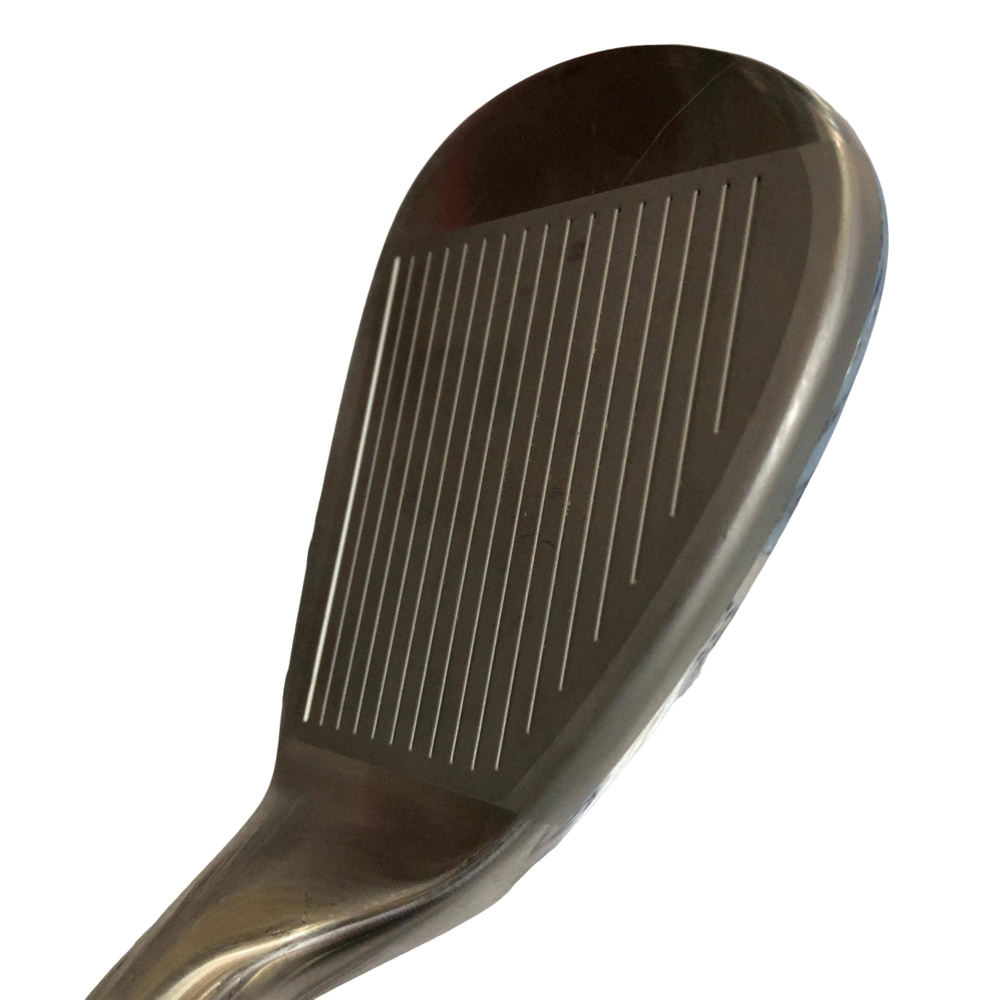 �w�w�h�n�i�Q�O�P�U�j�@�r�v