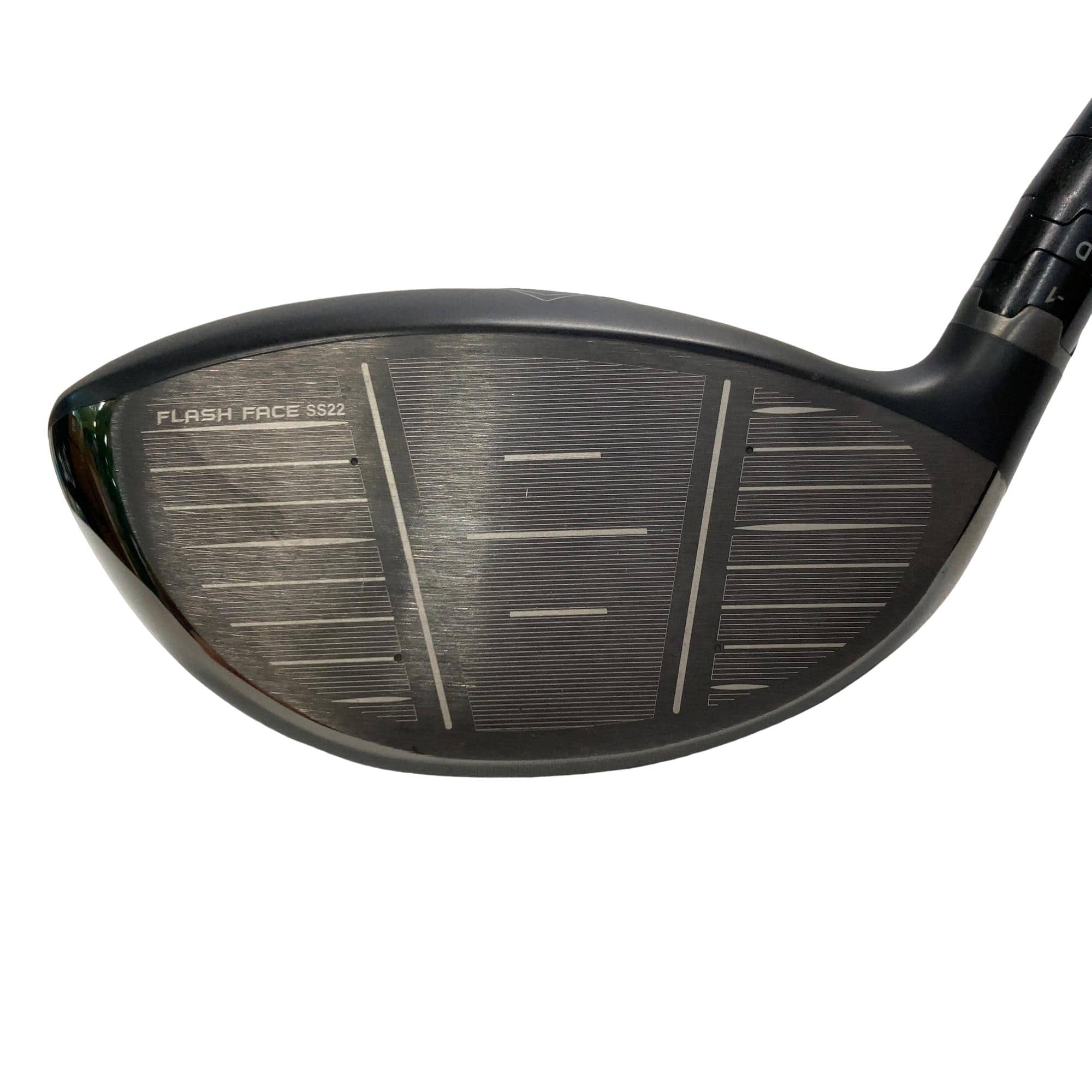 �q�n�f�t�d�@�r�s�@�l�`�w�@�@�X°