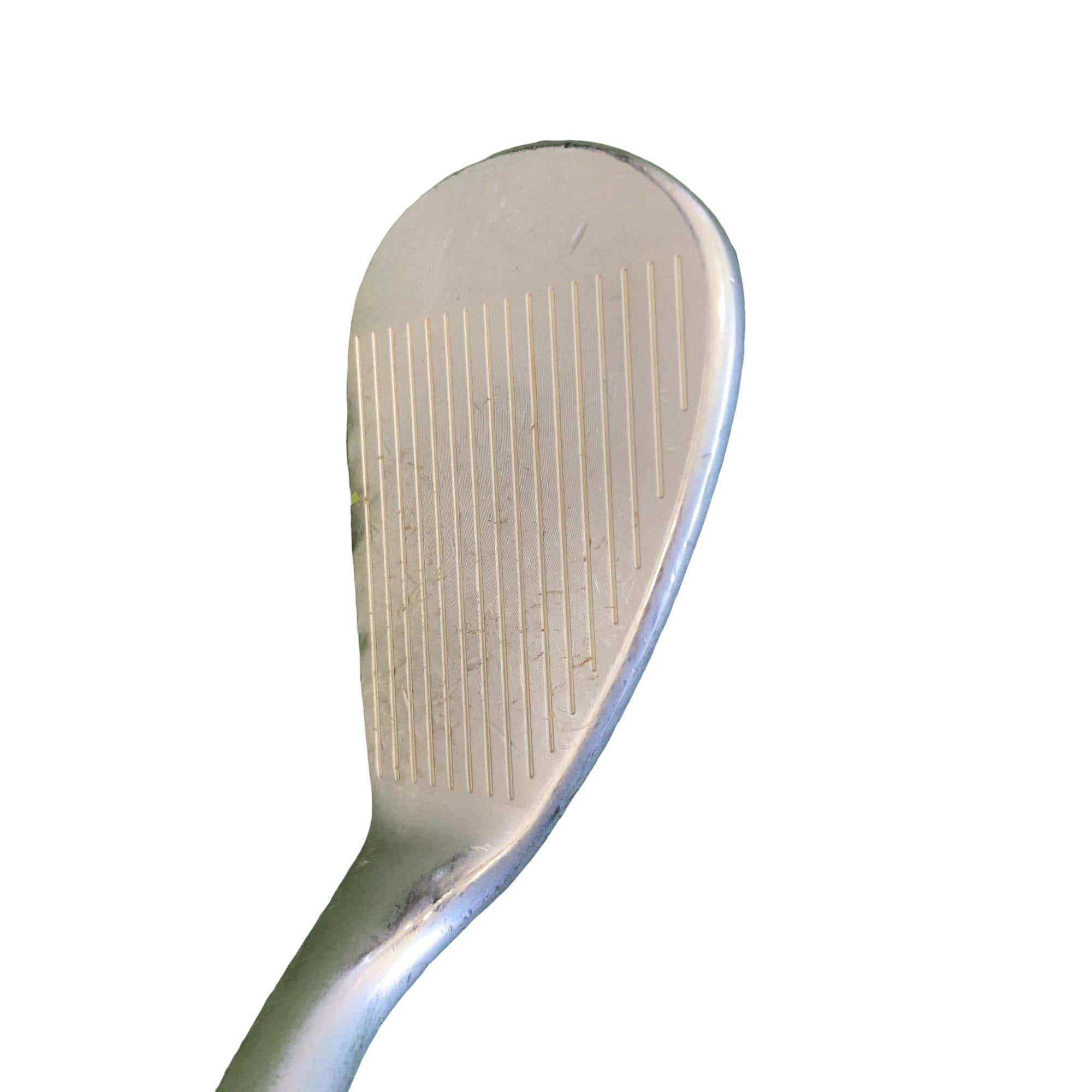 �c�������������@�v���������@�c�v�|�P�Q�O�f�@�V���o�[�@�U�O°