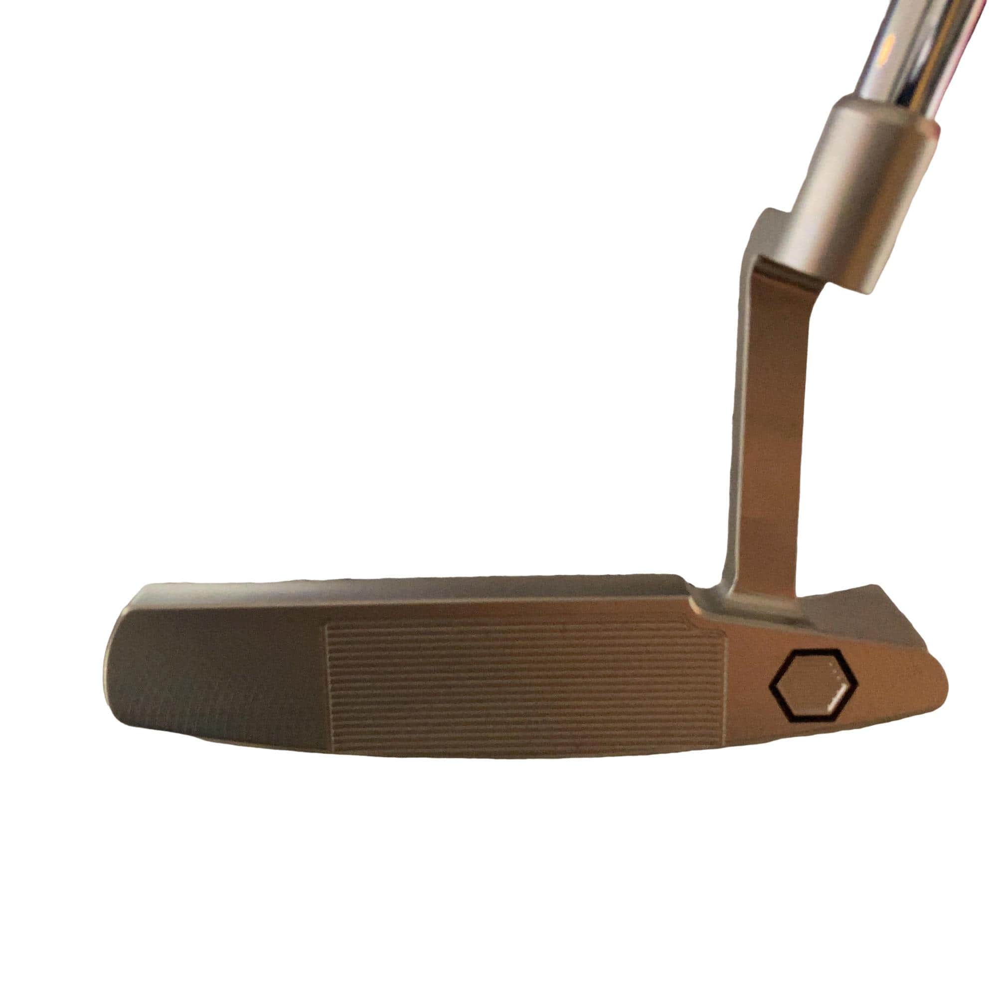 �a�d�s�s�h�m�`�q�c�h�@�r�s�t�c�h�n�@�r�s�n�b�j�@�P�W�i�Q�O�Q�P�j�@�R�S�C���`