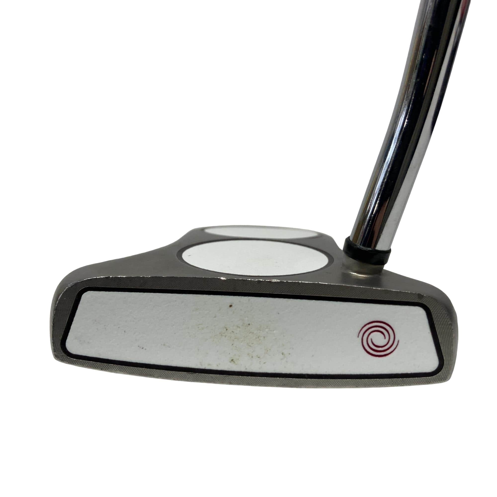 �v�g�h�s�d�@�g�n�s�@�o�q�n�@�Q�E�a�`�k�k�@�Q�D�O�@�R�R�C���`