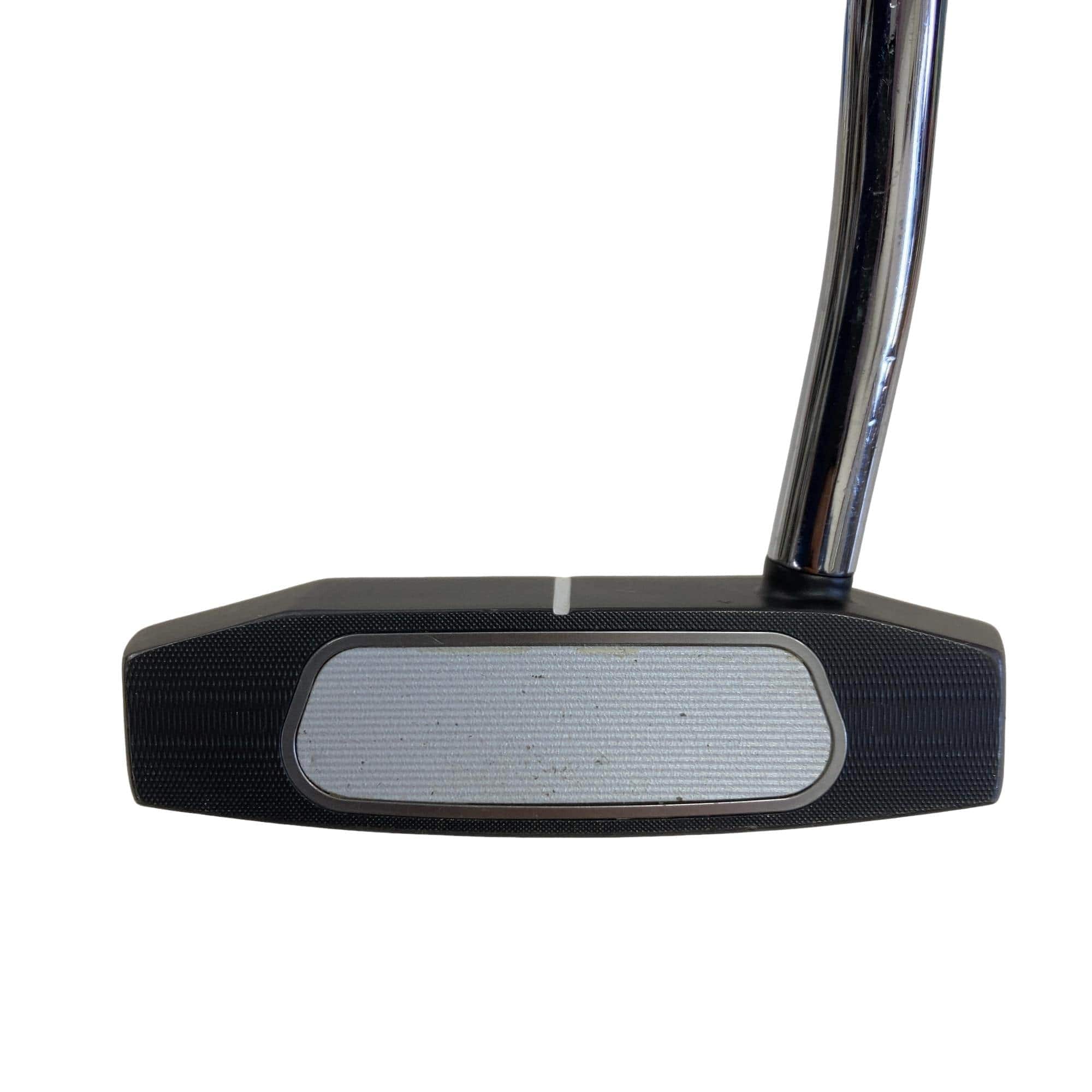 �`���|�n�m�d�@���V�@�c�a�@�R�S�C���`