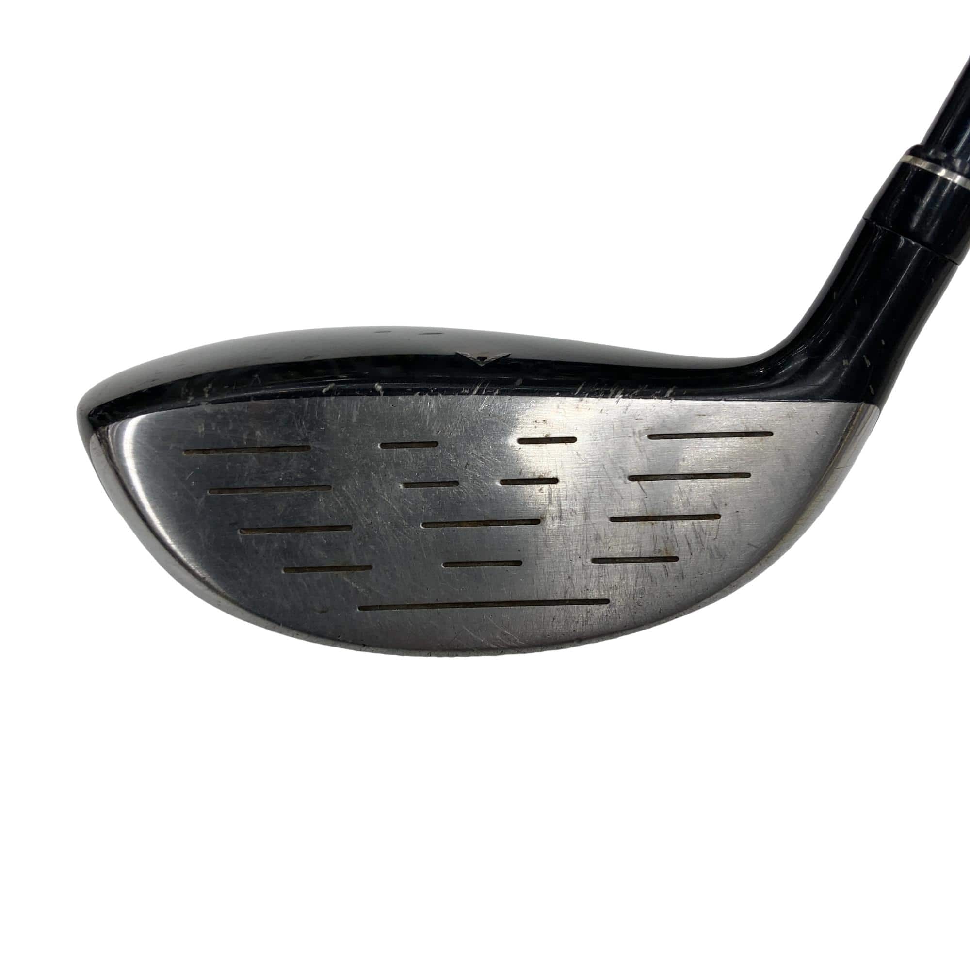 �s�n�t�q�r�s�`�f�d�@�u���p�i�Q�O�O�W�j�@�S�v