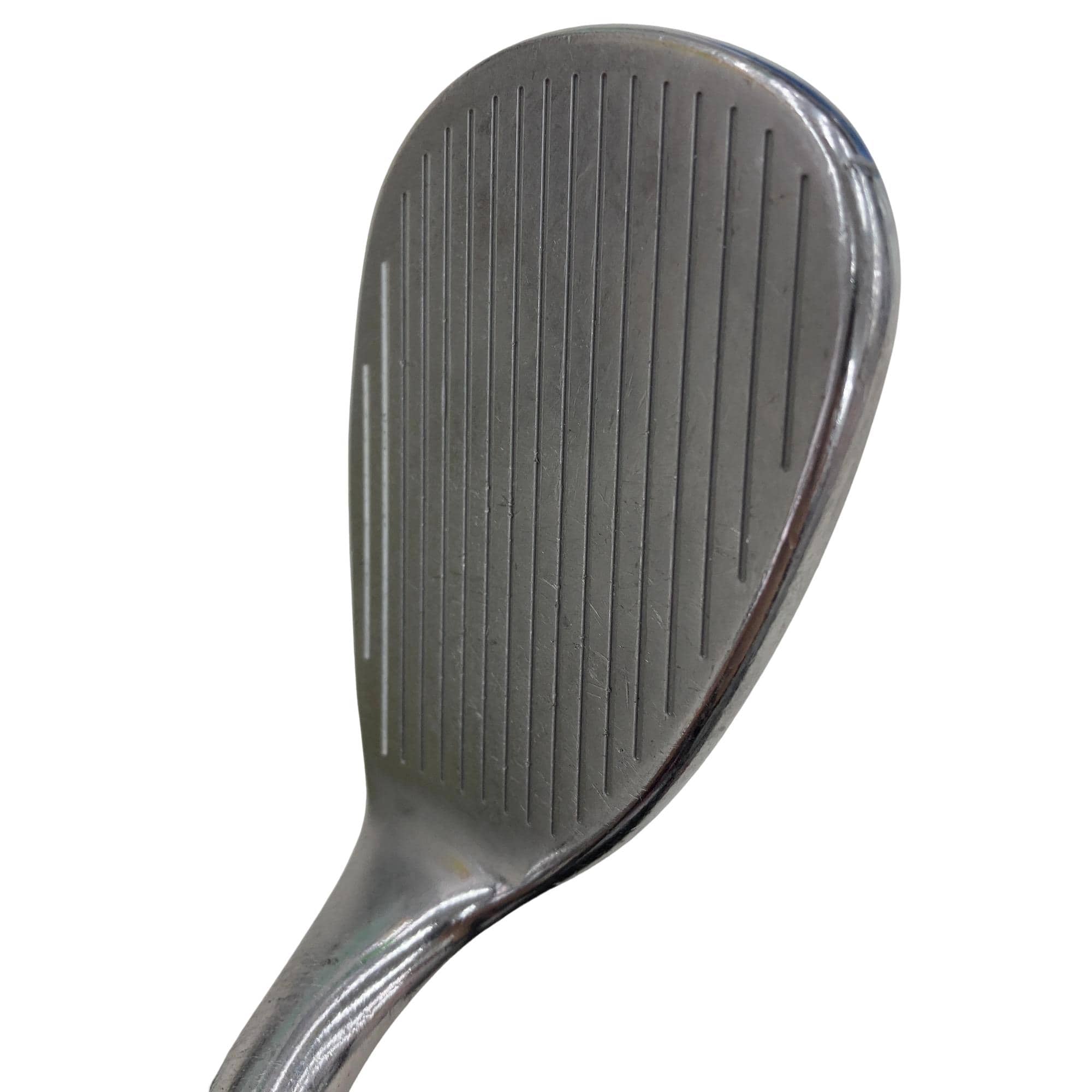 �r�t�q�d�@�n�t�s�@�T�W°