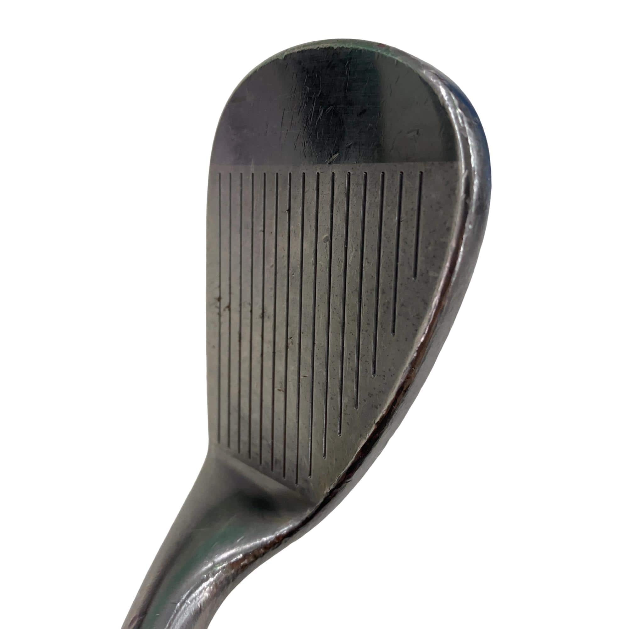 �c�i�|�T�@���C�g�u���b�N�@�T�Q°