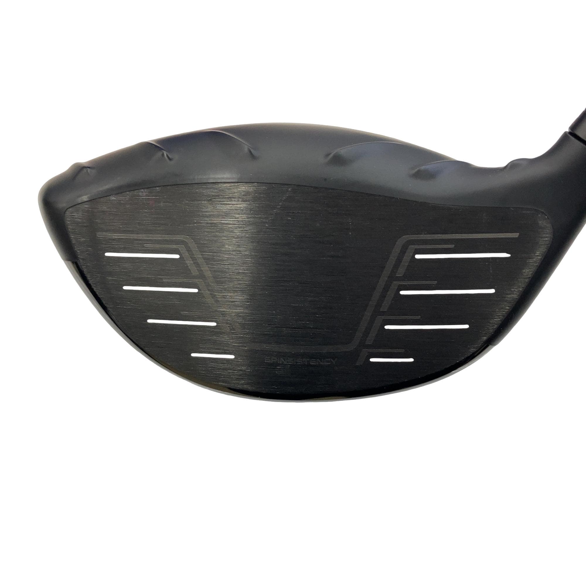 �f�S�S�O�@�l�`�w�@�P�O�D�T°