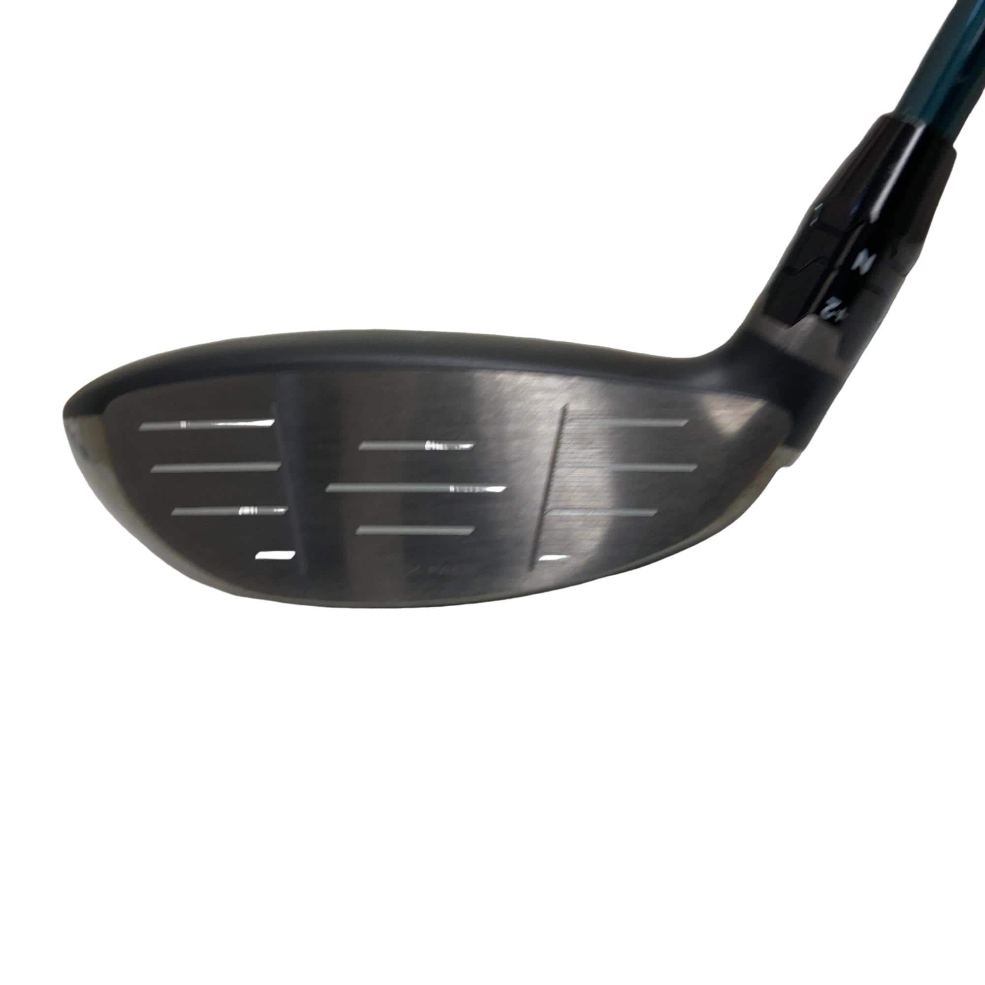 �d�k�x�s�d�@�@�R�g�k