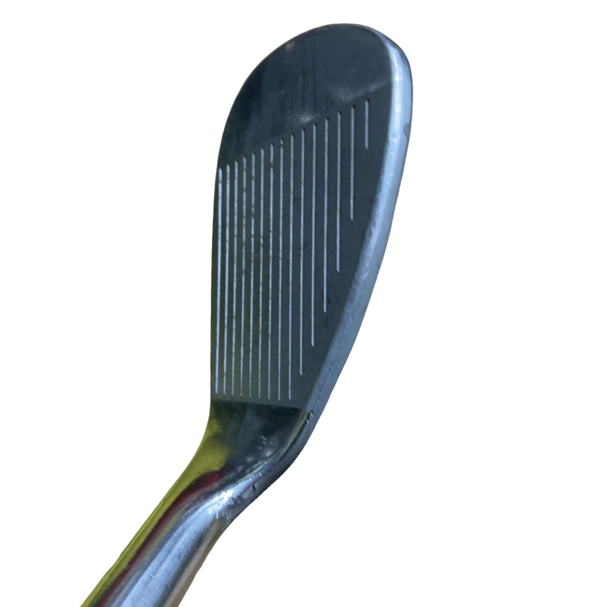 �s�n�t�q�r�s�`�f�d�@�w�|�v�d�c�f�d�@�O�P�@�T�Q°�^�O�U°