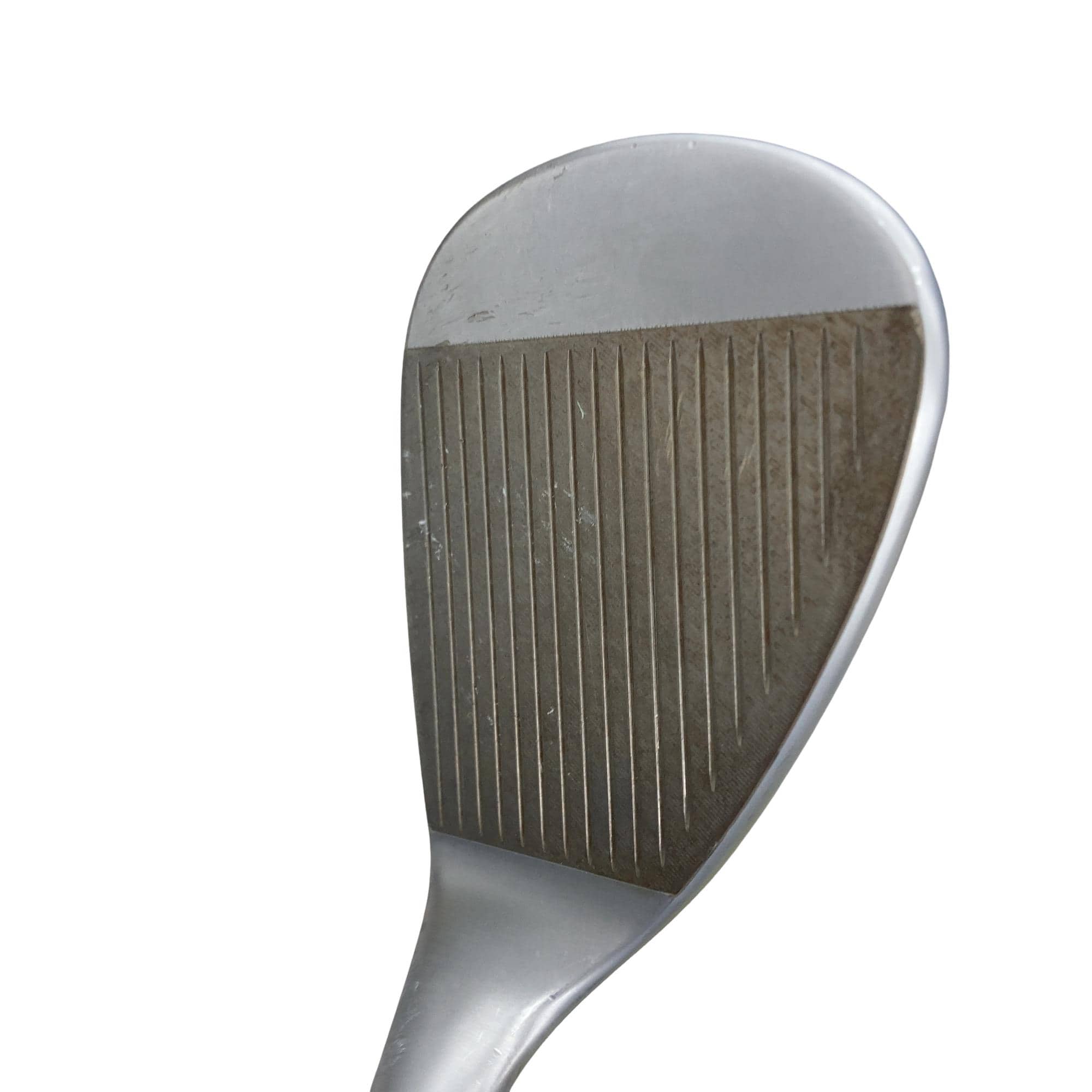 �s�����������@�l�������@�l�h�k�k�d�c�@�f�q�h�m�c�@�T�@�U�O°�^�P�Q°�g�a