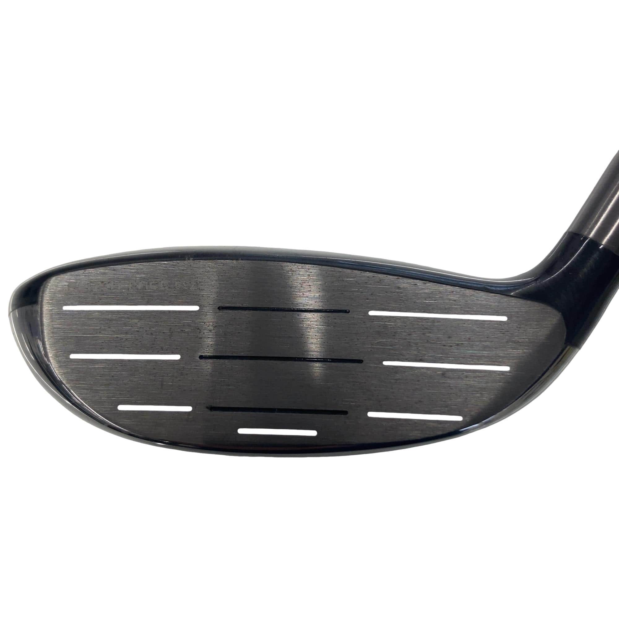 �d�o�h�b�@�l�`�w�@�@�R�v