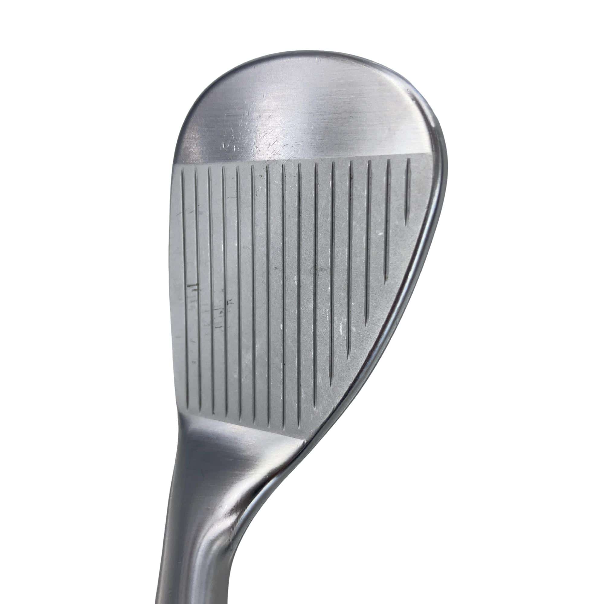 �n�o�t�r�@�N�����@�T�Q°�^�P�O°�r