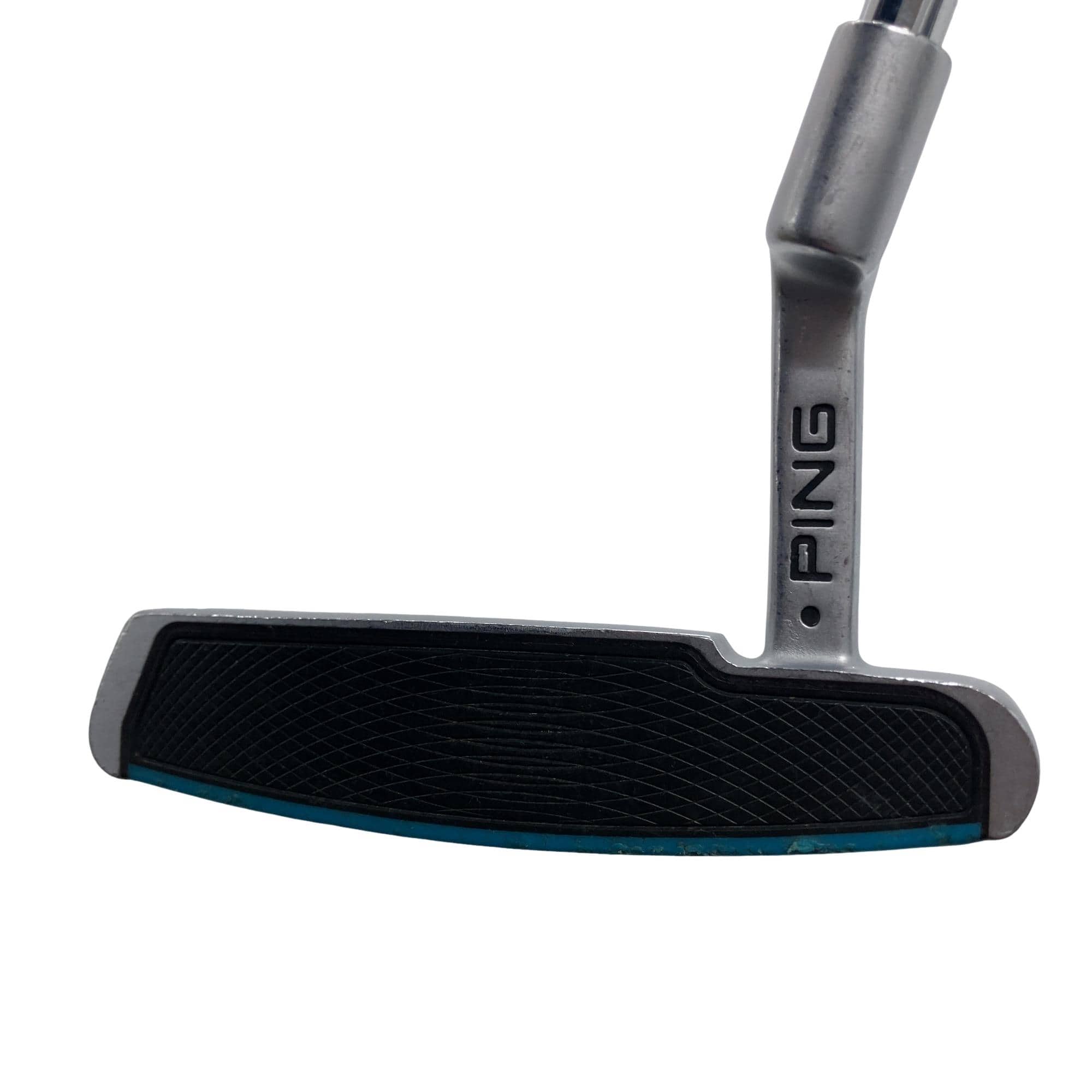 �r�h�f�l�`�@�Q�@�`�m�r�d�q�@�X�e���X�@�R�R�C���`�i�o�o�U�O�j