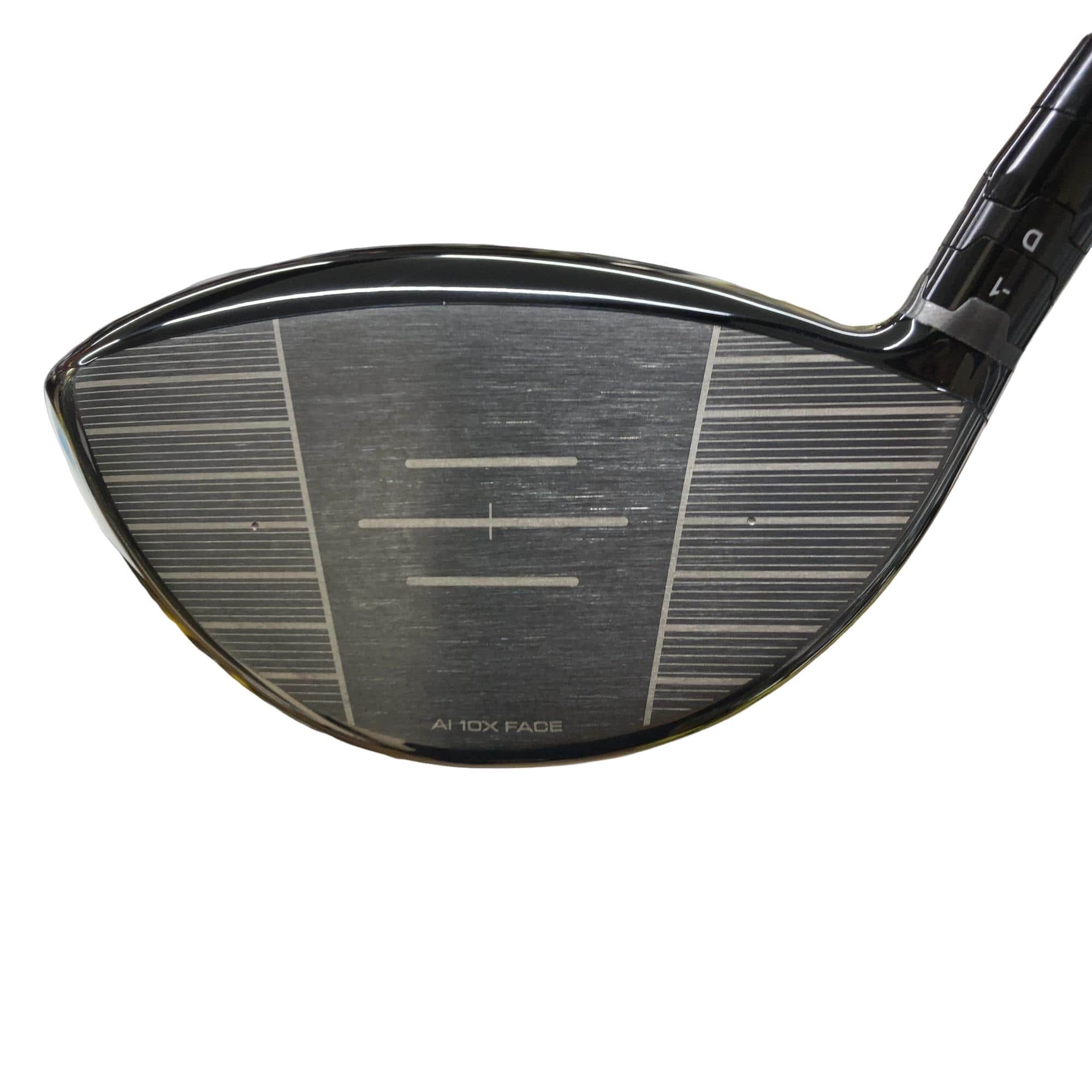 �d�k�x�s�d�@�������@�s�c�@�@�X°