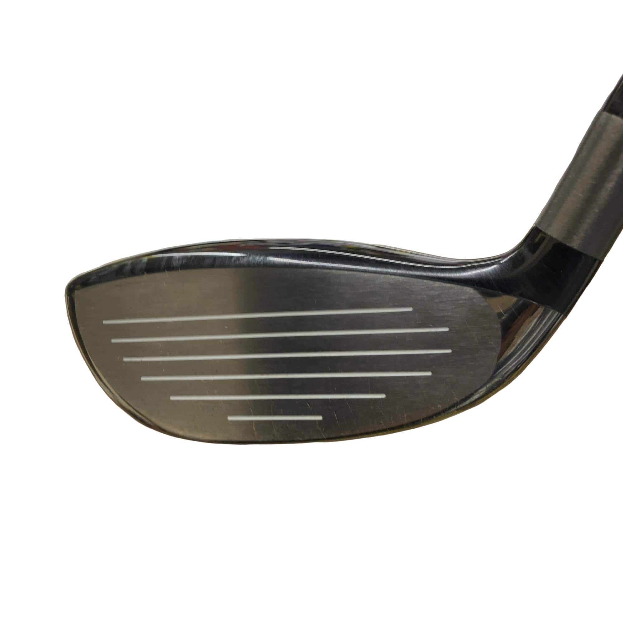 �`�o�d�w�@�t�v�i�Q�O�Q�S�j�@�P�X°