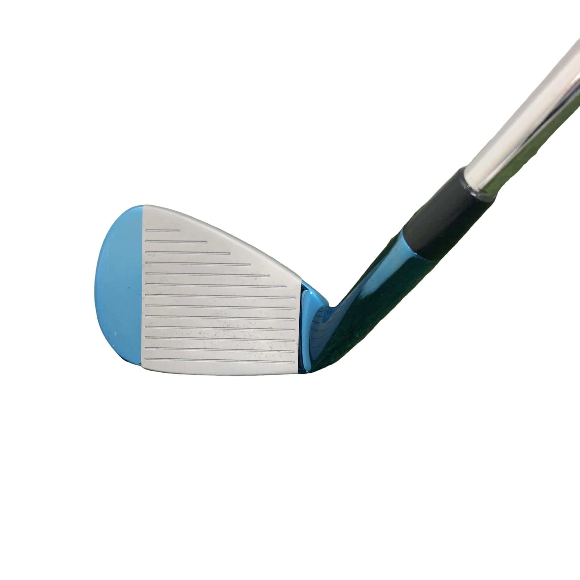 �l�����������@�o�����@�Q�Q�P�i�u���[�j�@����@�V�r�i���{���F�V�{�Z�b�g�j