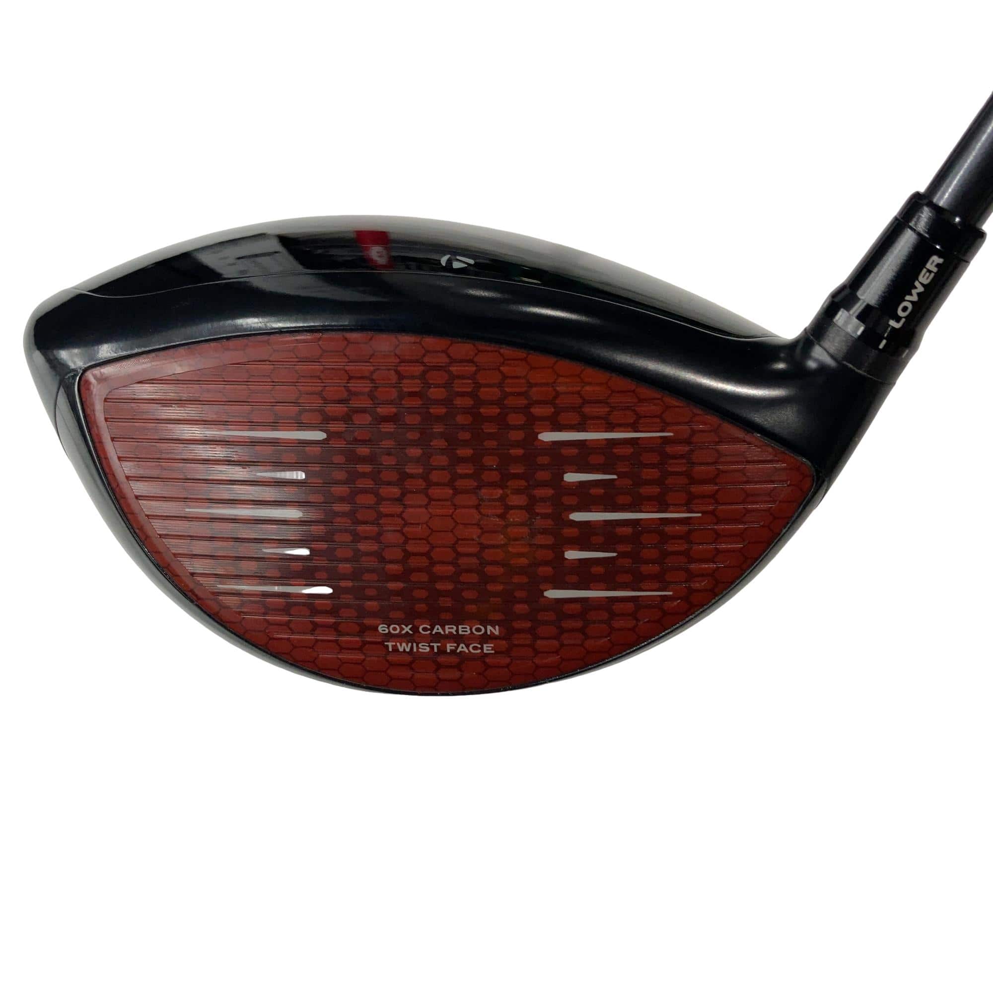 �r�s�d�`�k�s�g�Q�@�g�c�@�P�O�D�T°