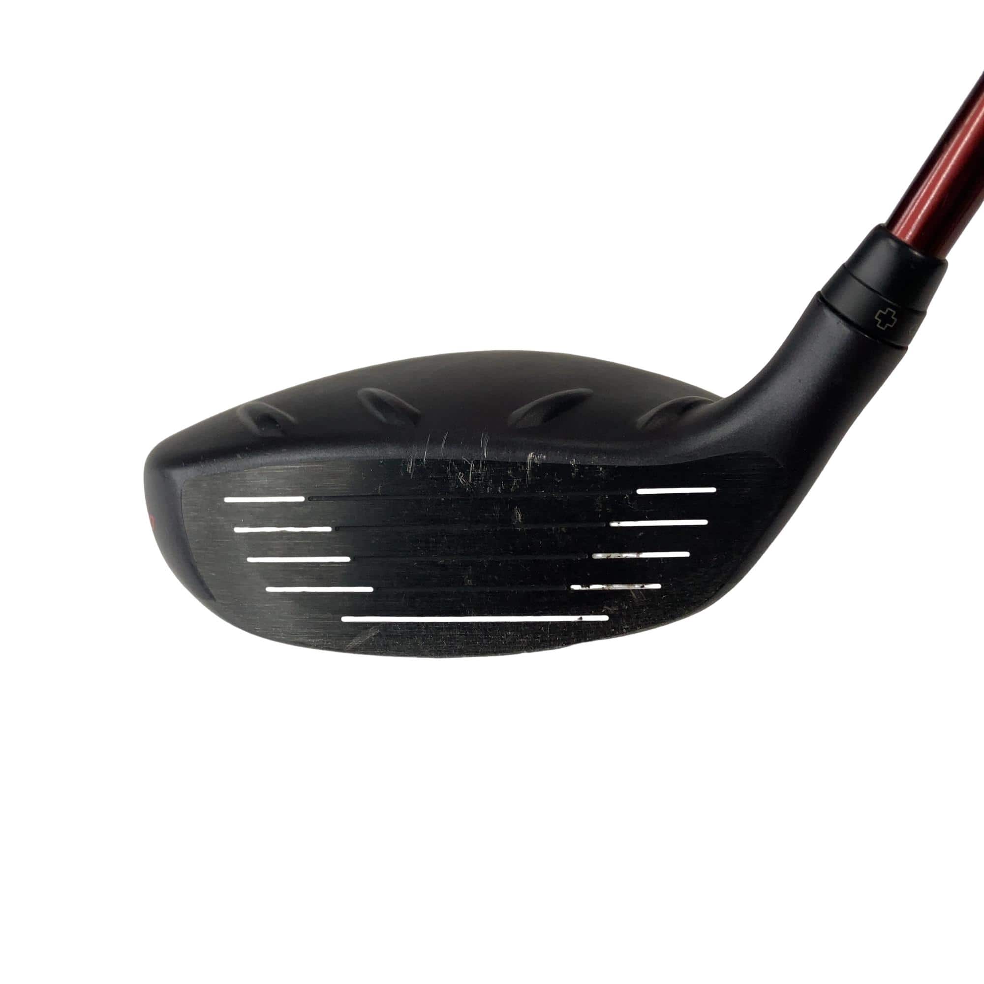 �f�S�P�O�@�r�e�s�@�T�v