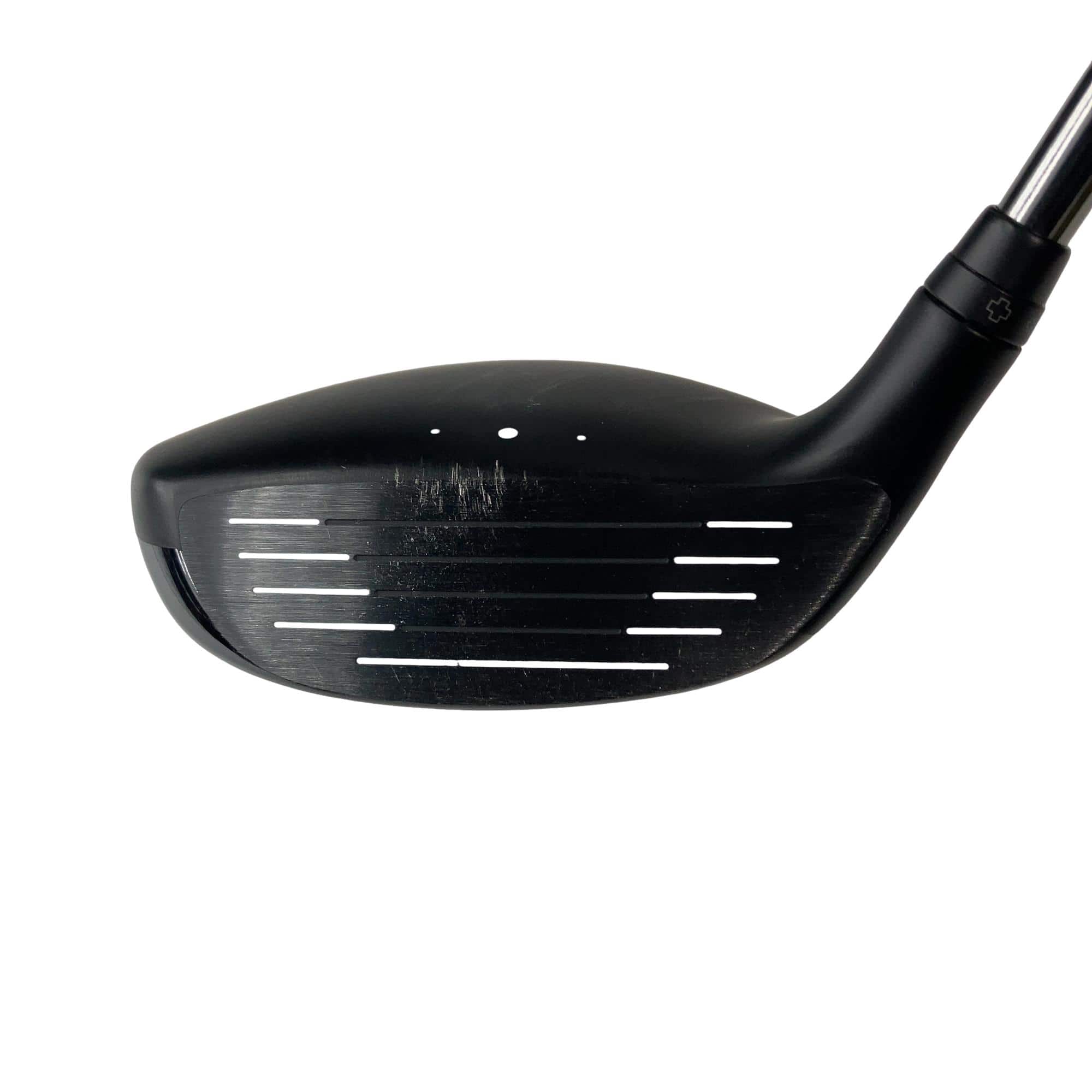 �f�S�Q�T�@�r�e�s�@�V�v�i�A�[�R�X�t���j