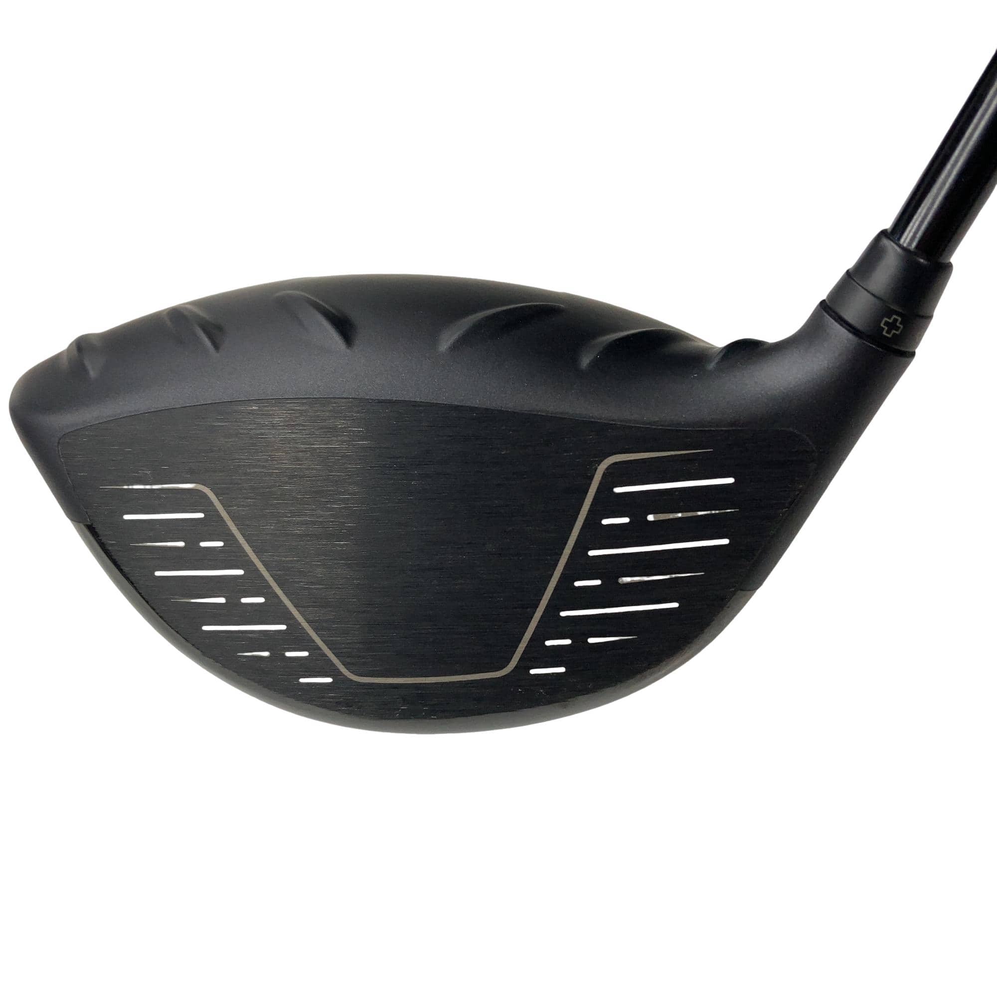 �f�S�P�O�@�o�k�t�r�@�P�Q°