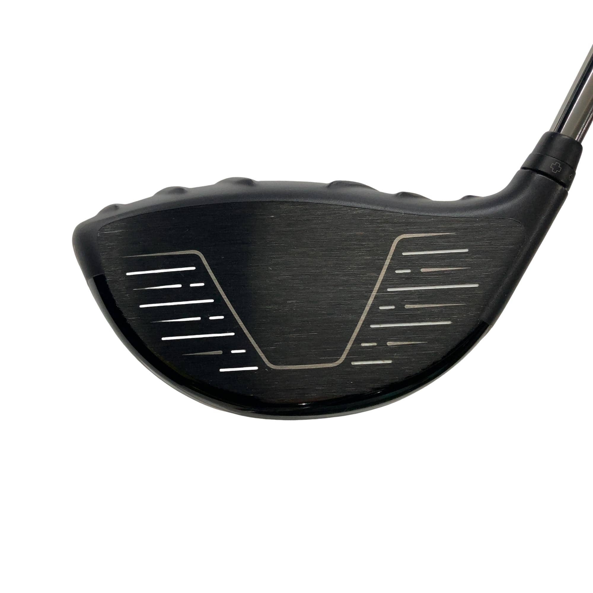 �f�S�P�O�@�k�r�s�@�P�O�D�T°