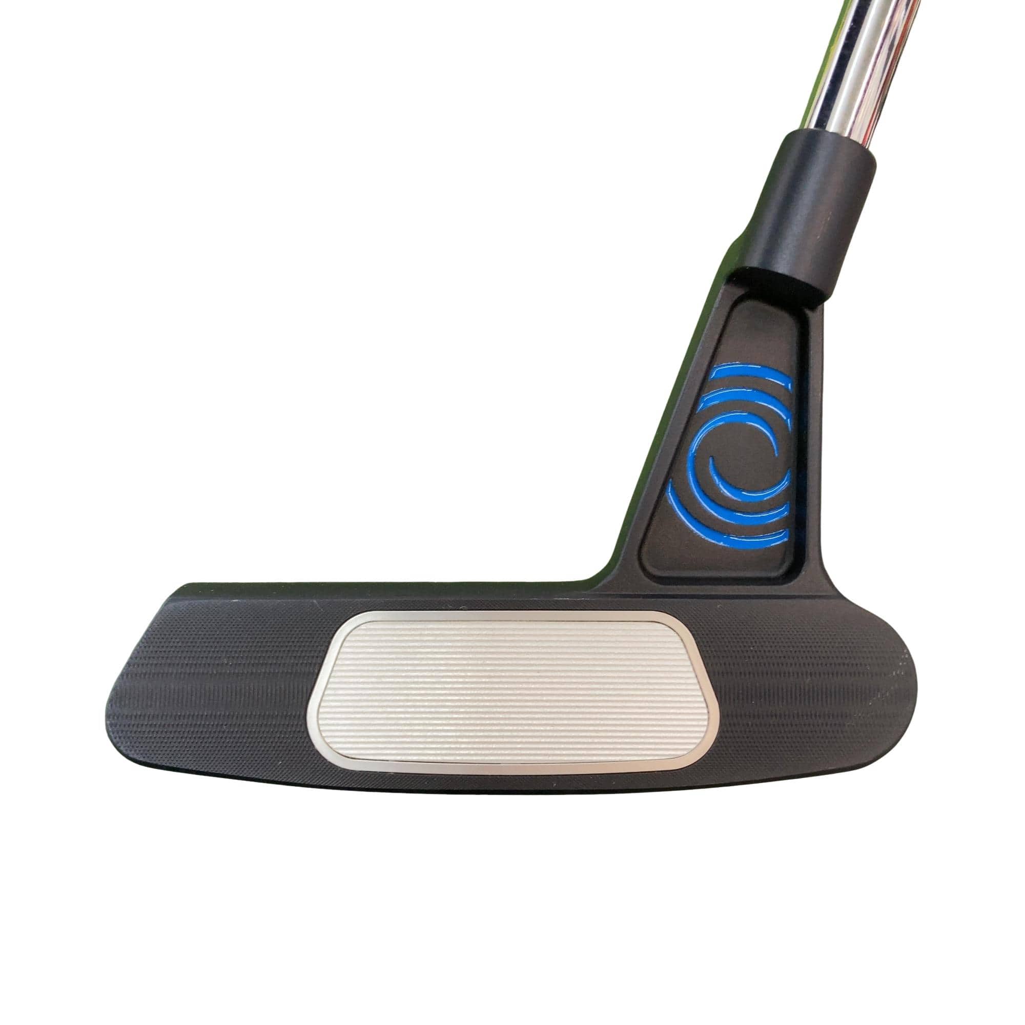 �`���|�n�m�d�@�s�q�h�|�a�d�`�l�@���P�v�@�b�g�@�R�R�C���`