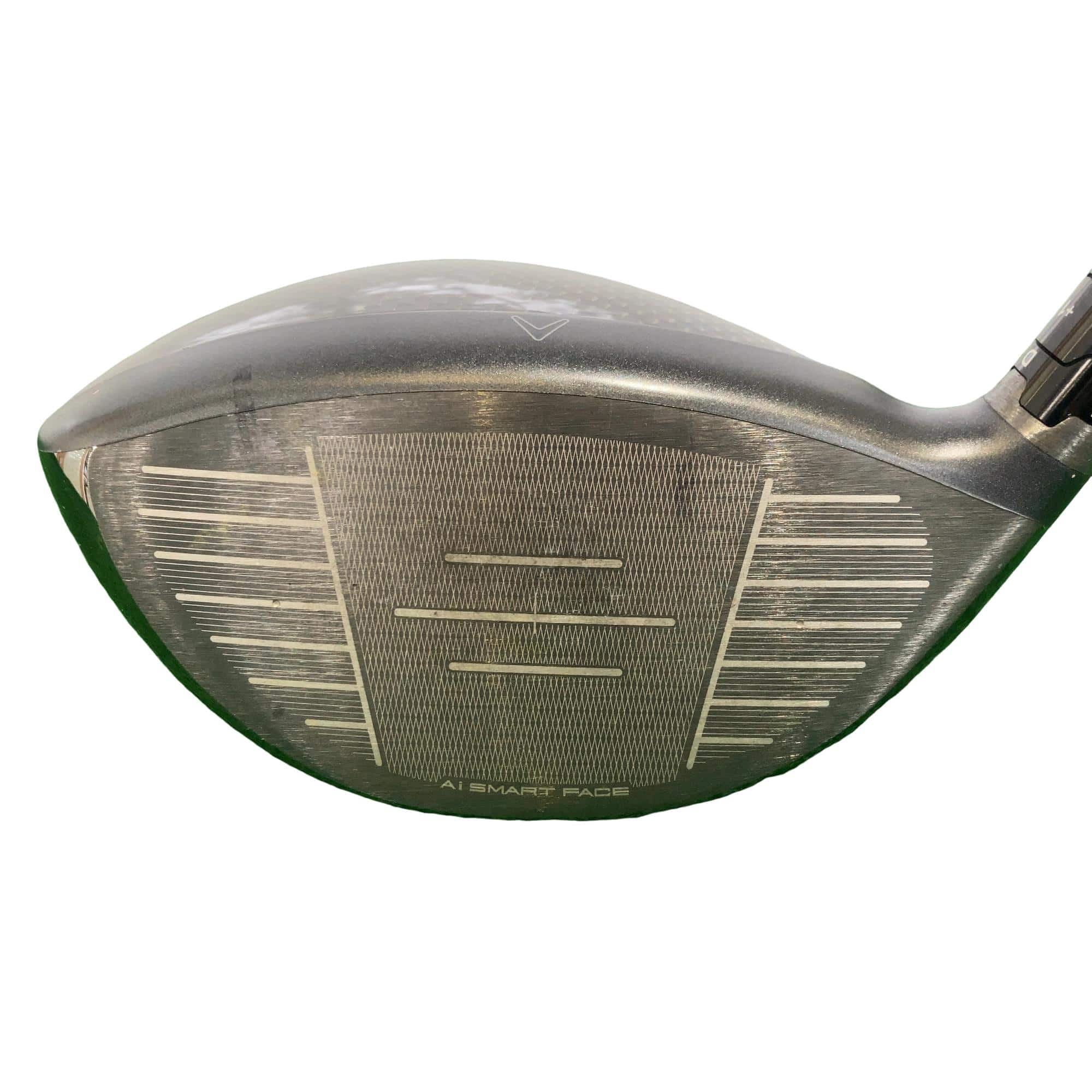 �o�`�q�`�c�x�l�@�`���@�r�l�n�j�d�@�l�`�w�@�@�X°