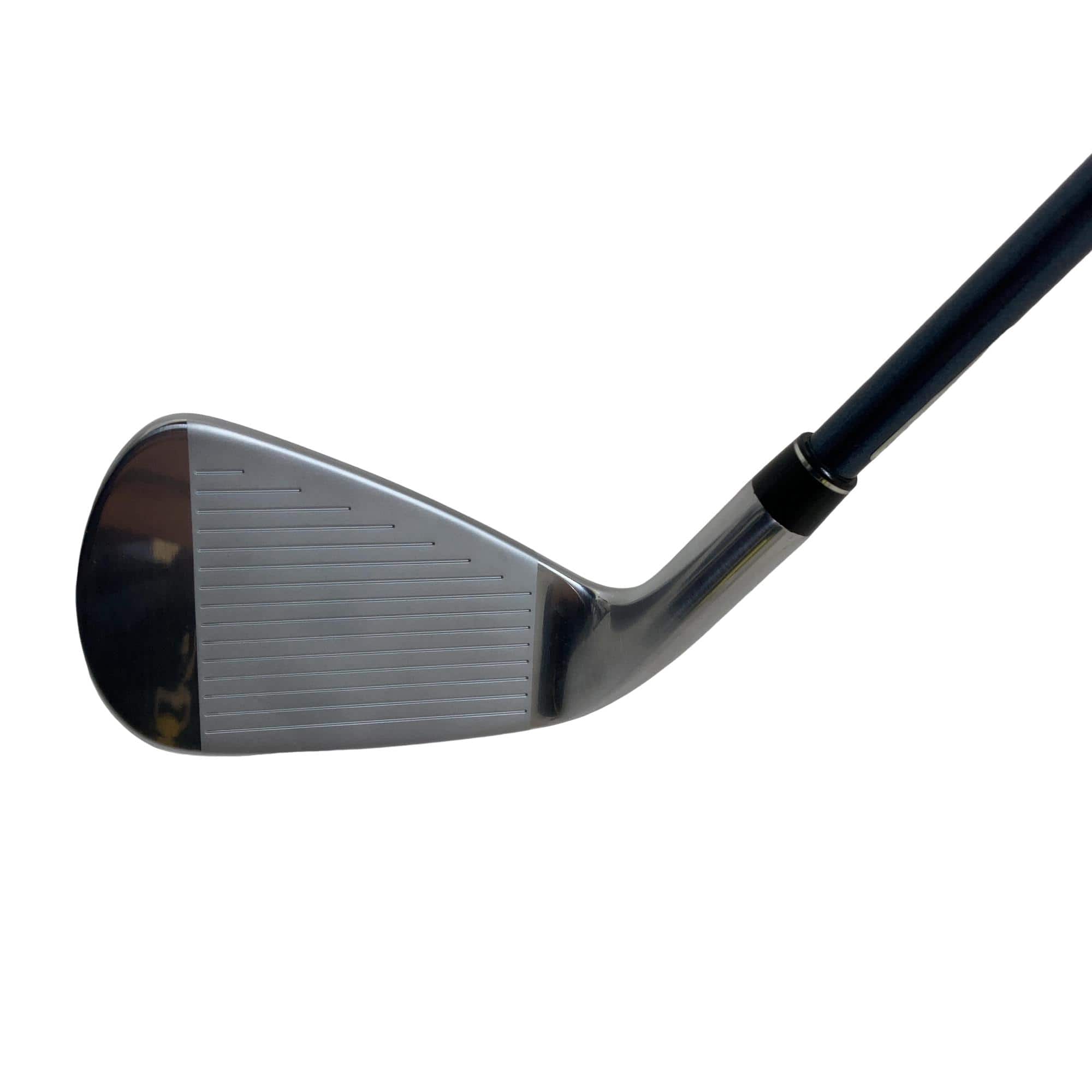 �w�w�h�n�i�Q�O�Q�U�j�@�v���X�@�T�r�i���{���F�S�{�Z�b�g�j