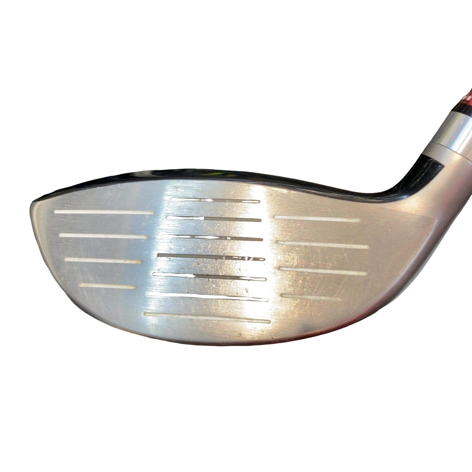 �q�n�c�c�h�n�@�t�F�A�E�F�C�E�b�h�@�a��������