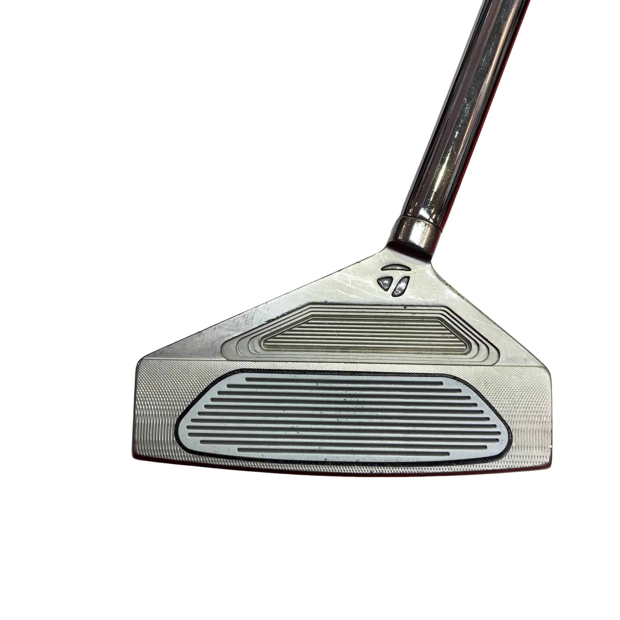 �s�o�@�b�n�k�k�d�b�s�h�n�m�@�g�x�c�q�n�@�a�k�`�r�s�@�a�`�m�c�n�m�@�s�l�Q�@�R�S�C���`