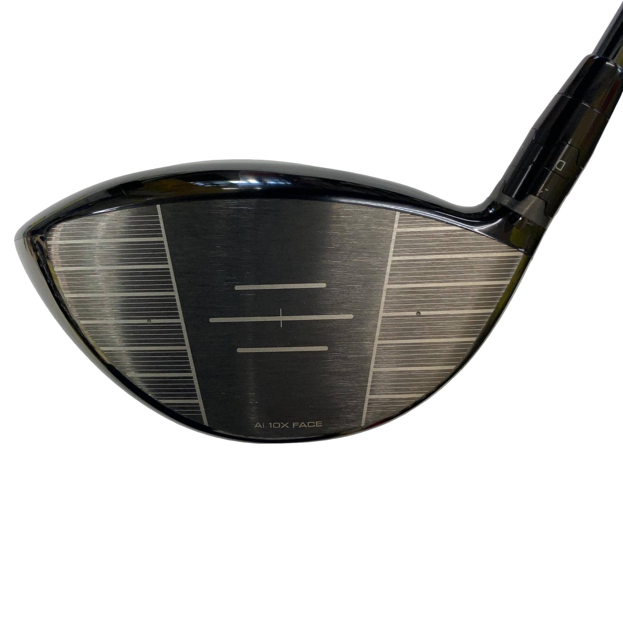 �d�k�x�s�d�@�������@�P�O�D�T°