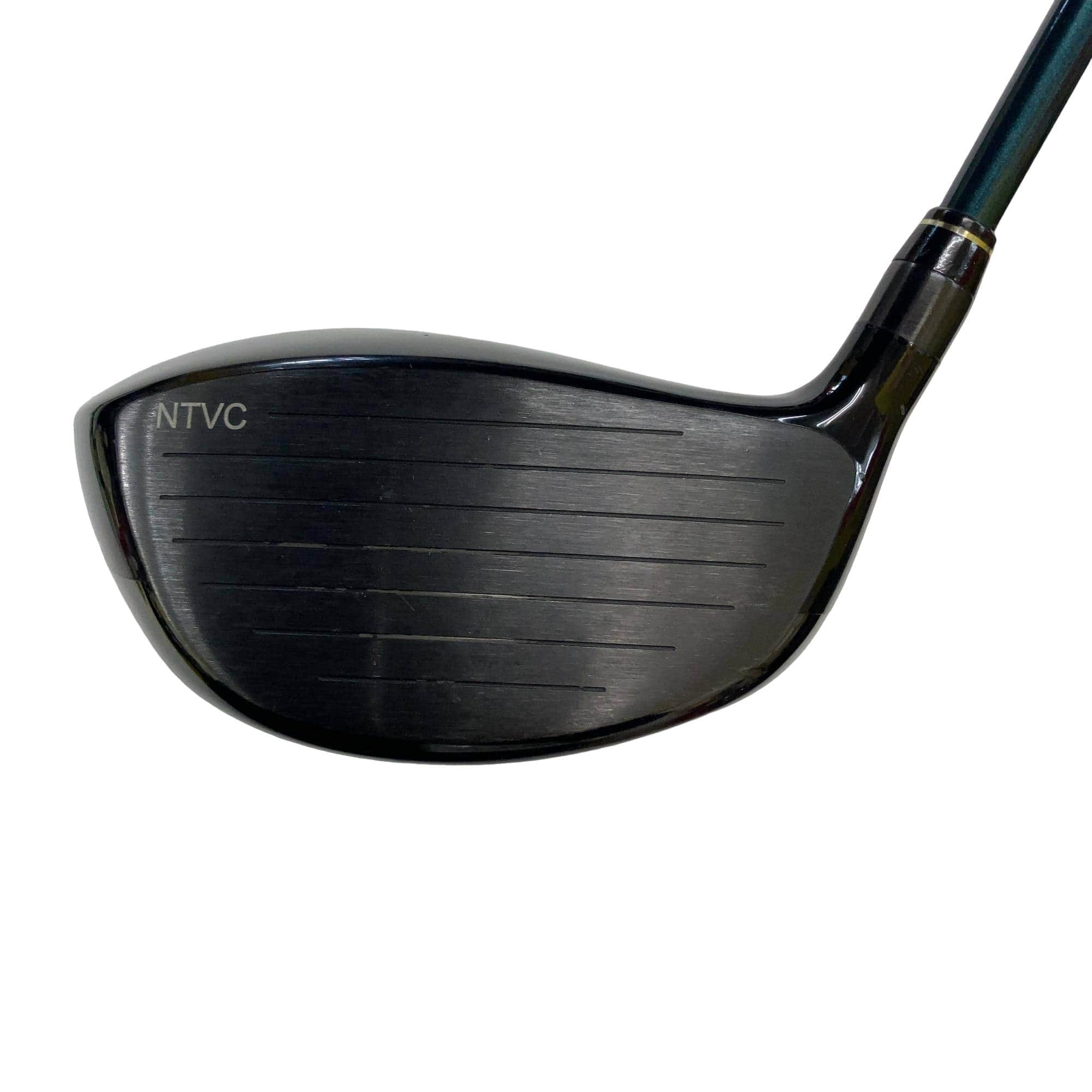 �u�h�u�`�k�@���@�P�O�D�T°