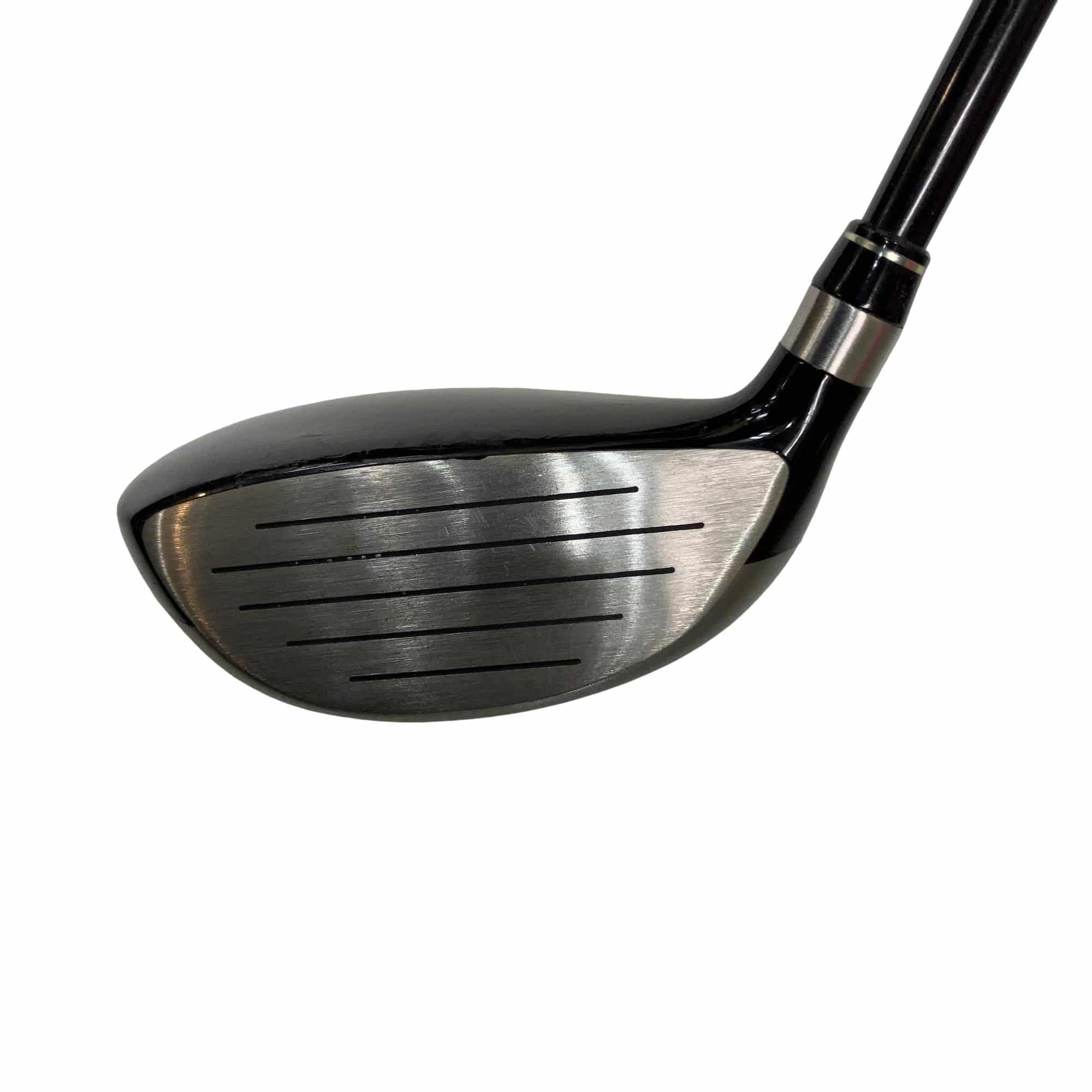 �e�b�|�V�P�S�@�R�v�i�P�T°�j