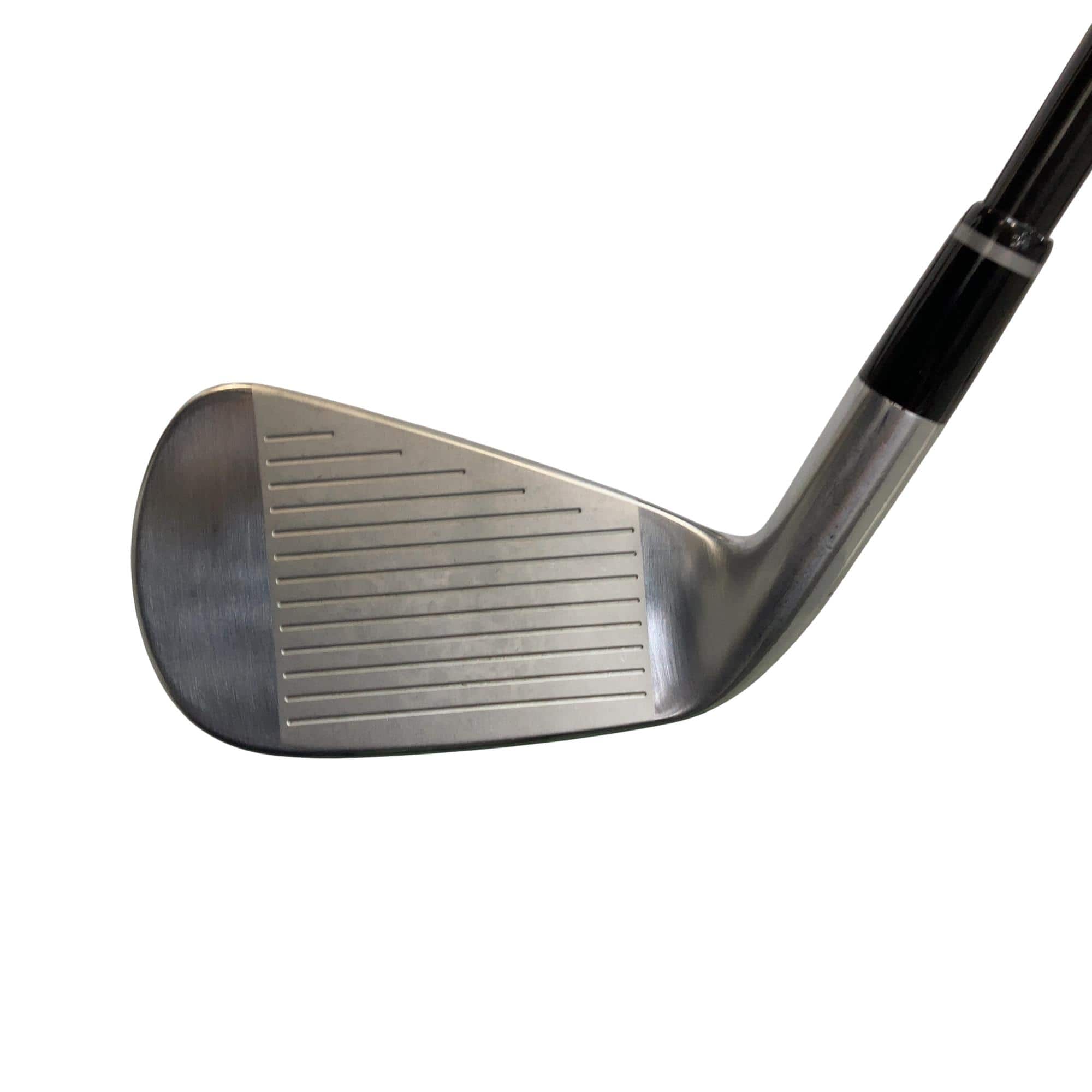 �o�q�f�q�@�O�R�@�T�r�i���{���F�T�{�Z�b�g�j