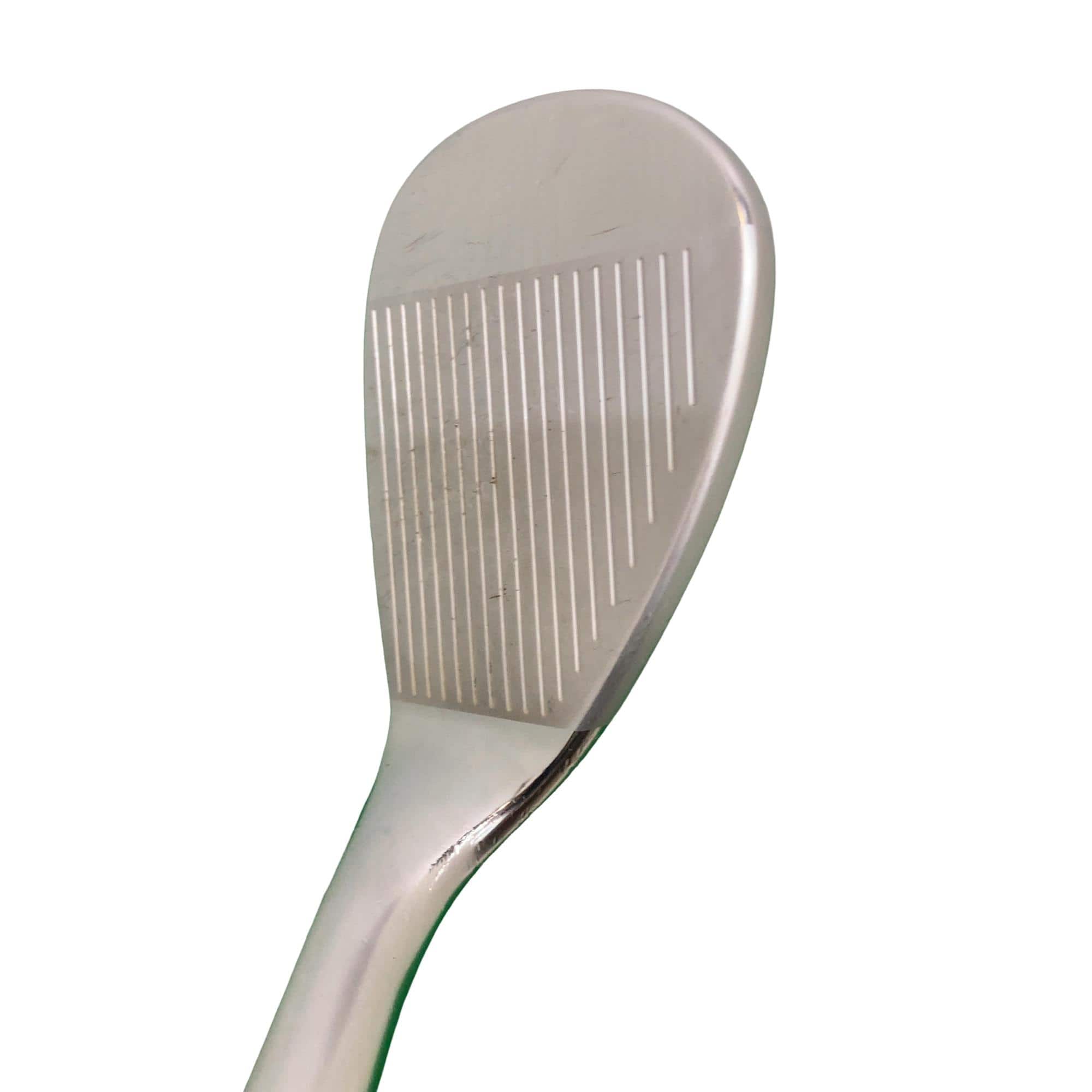 �o�q�f�q�@�O�@�v�d�c�f�d�i�Q�O�Q�S�j�@�T�U°