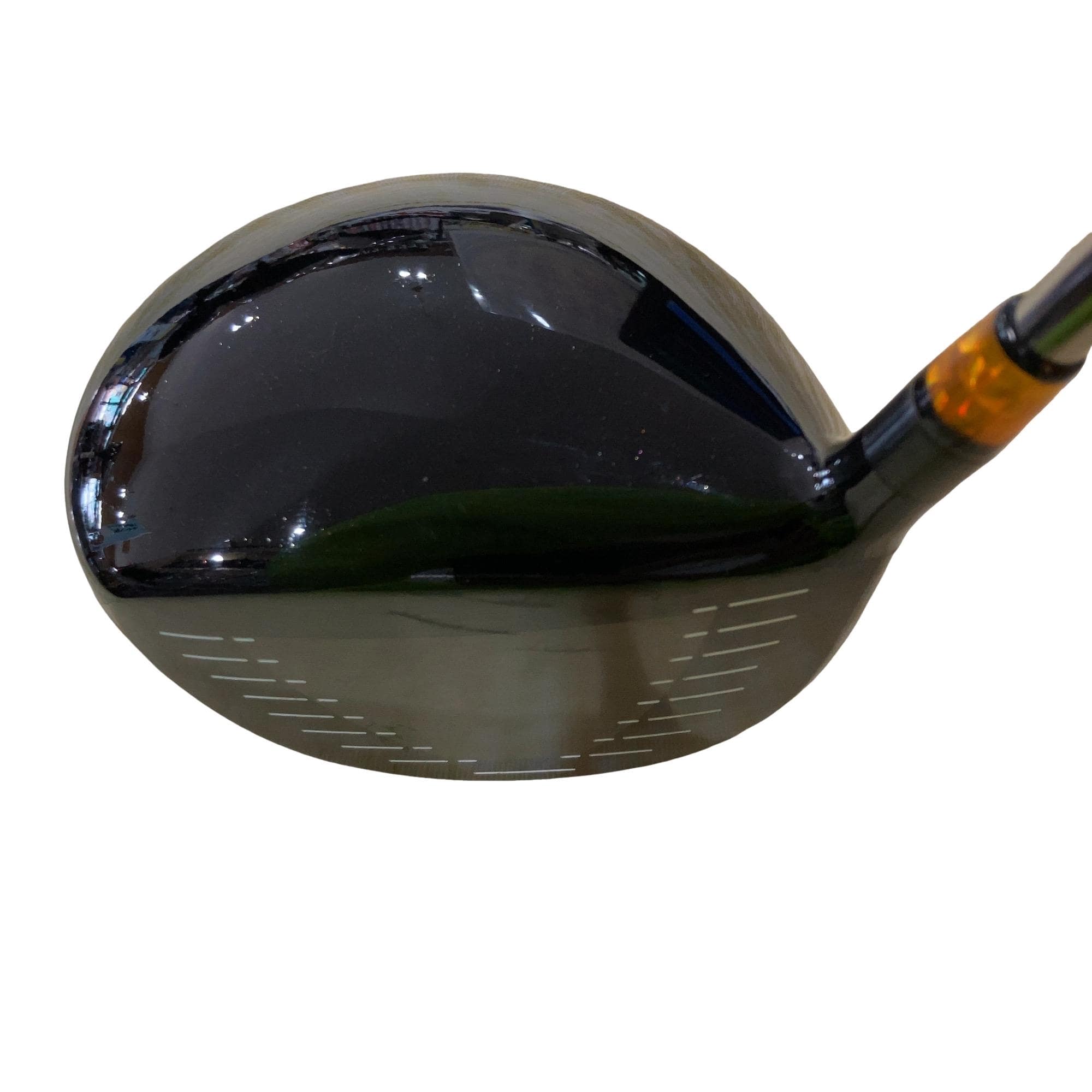 ���a�d�`�l�@�f�`�k�o�g�`�@�P�v