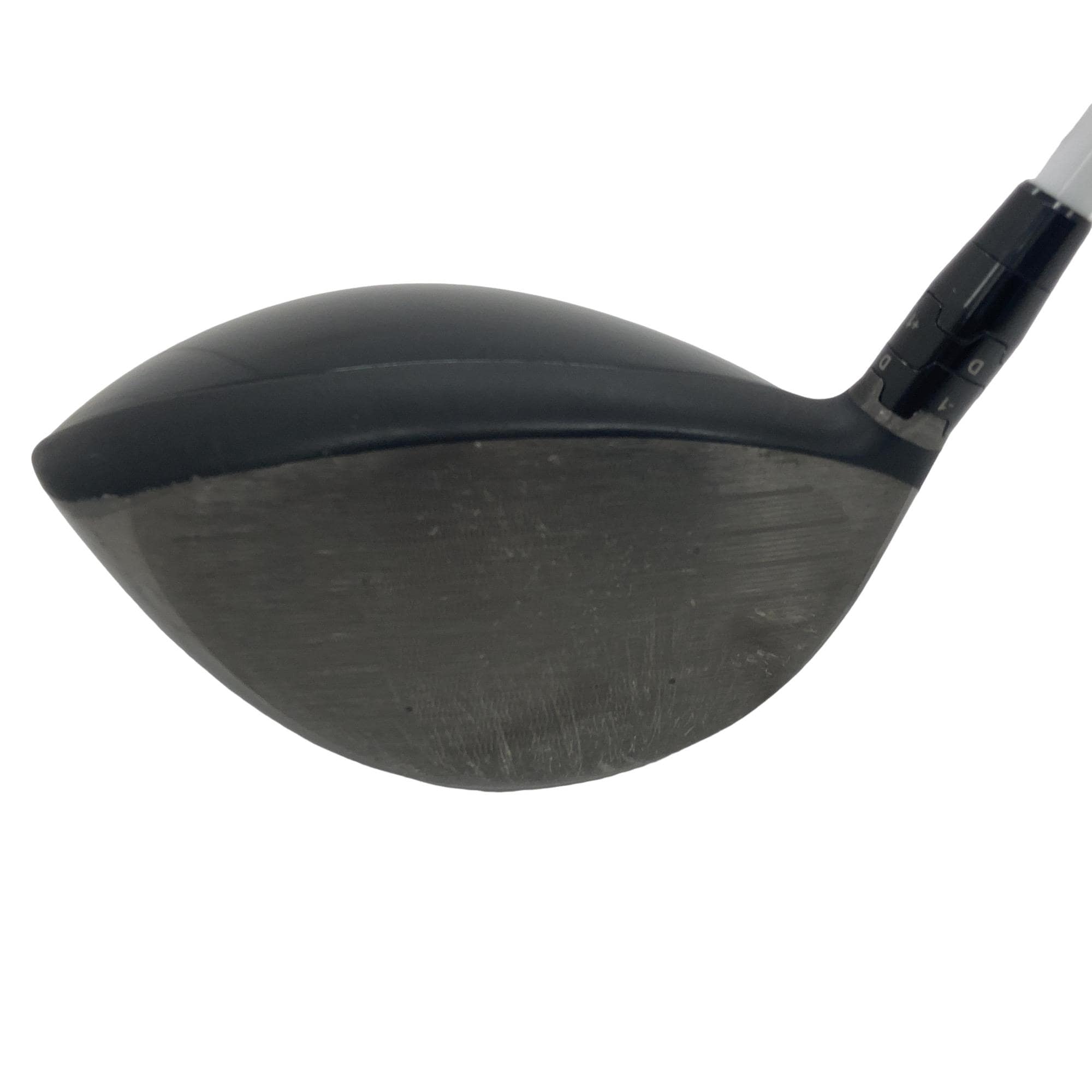 �o�`�q�`�c�x�l�@�������@�P�O�D�T°