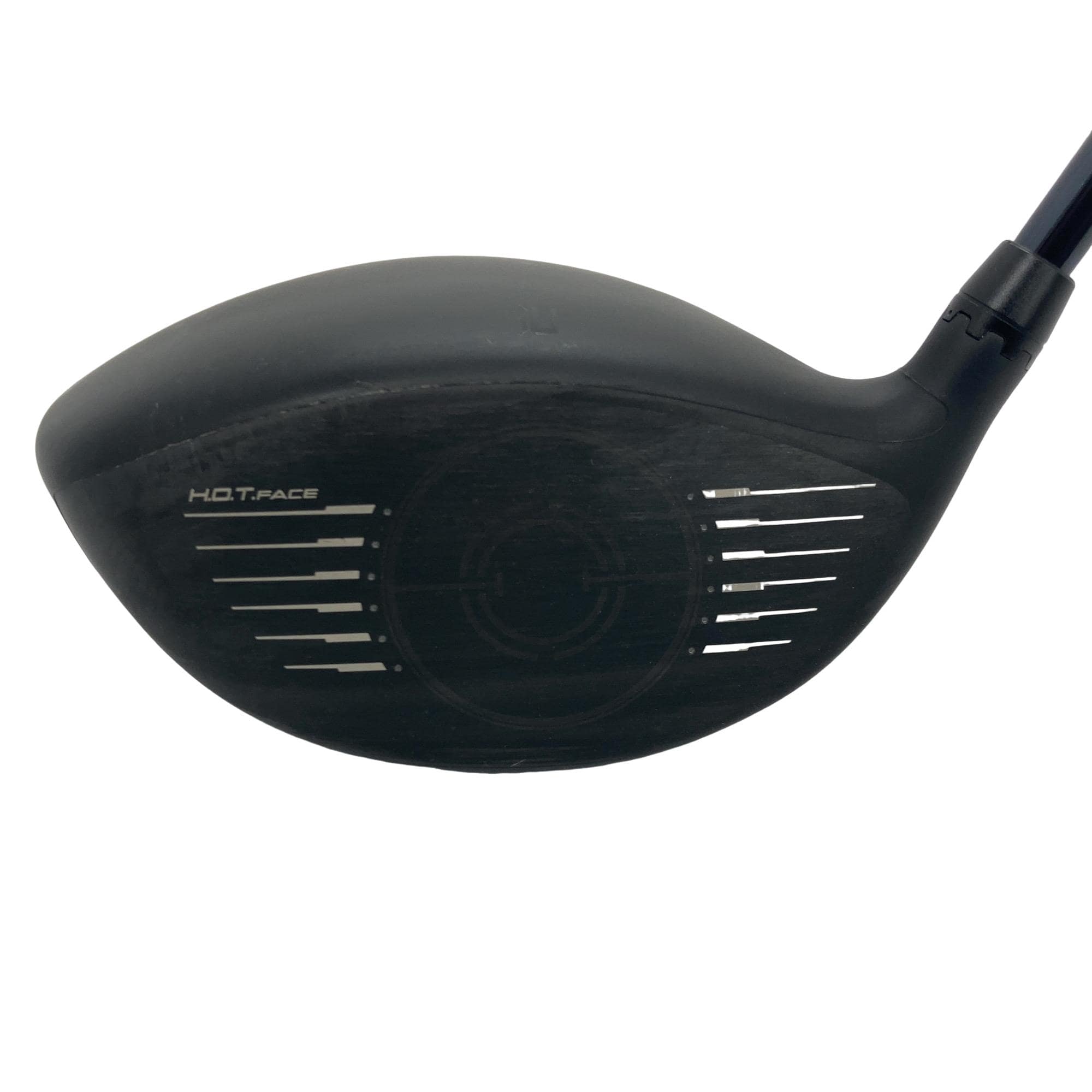 �����������@�c�`�q�j�r�o�d�d�c�@�k�r�@�@�X°