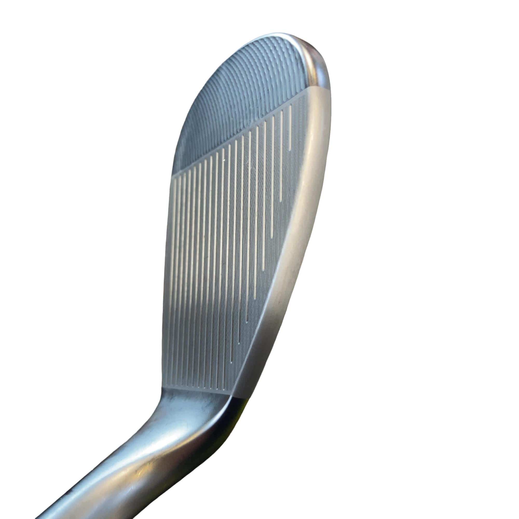 �b�����������������@�q�s�w�@�c�d�d�o�@�e�n�q�f�d�c�@�Q�@�T�W°�^�P�Q°