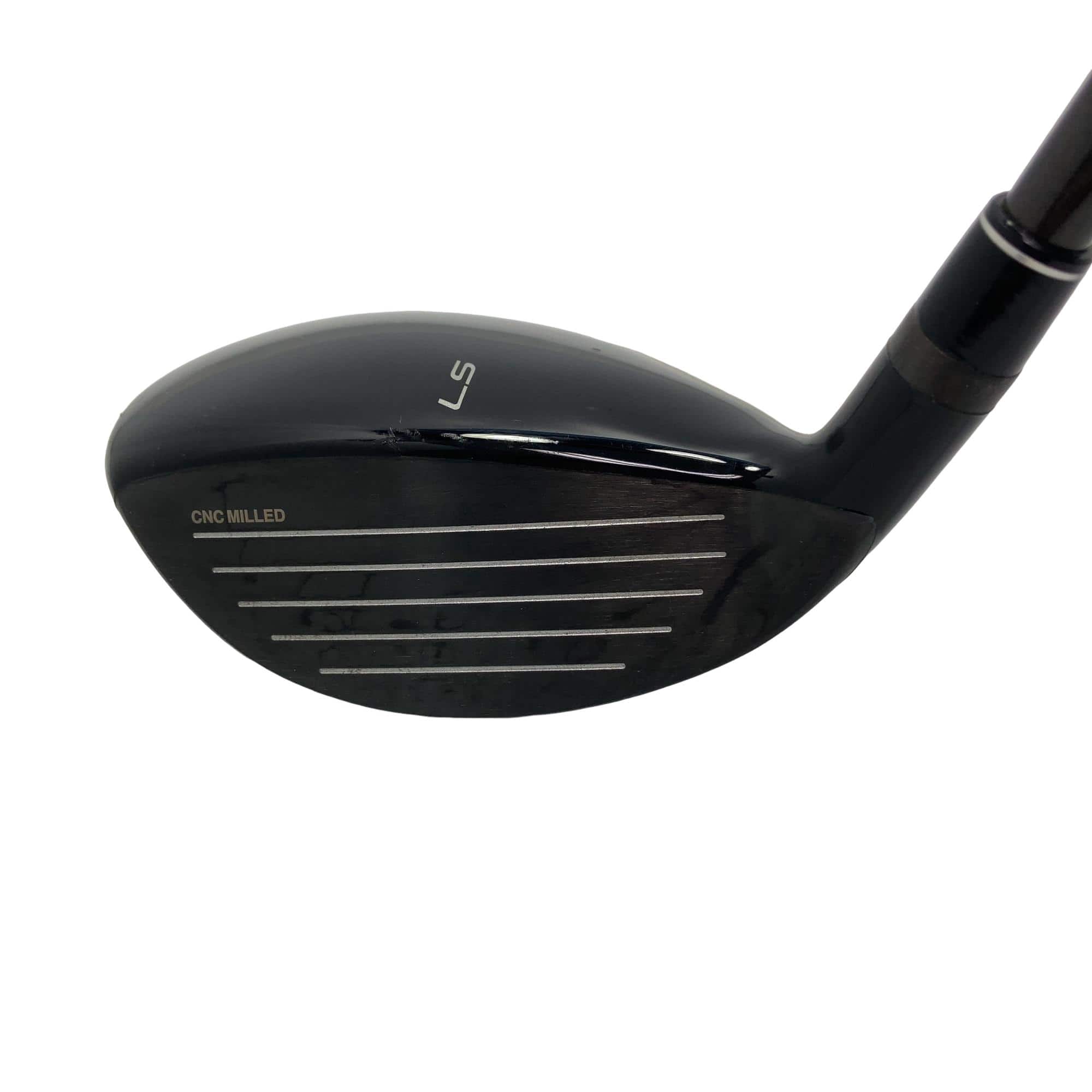 �k�r�@�t�T