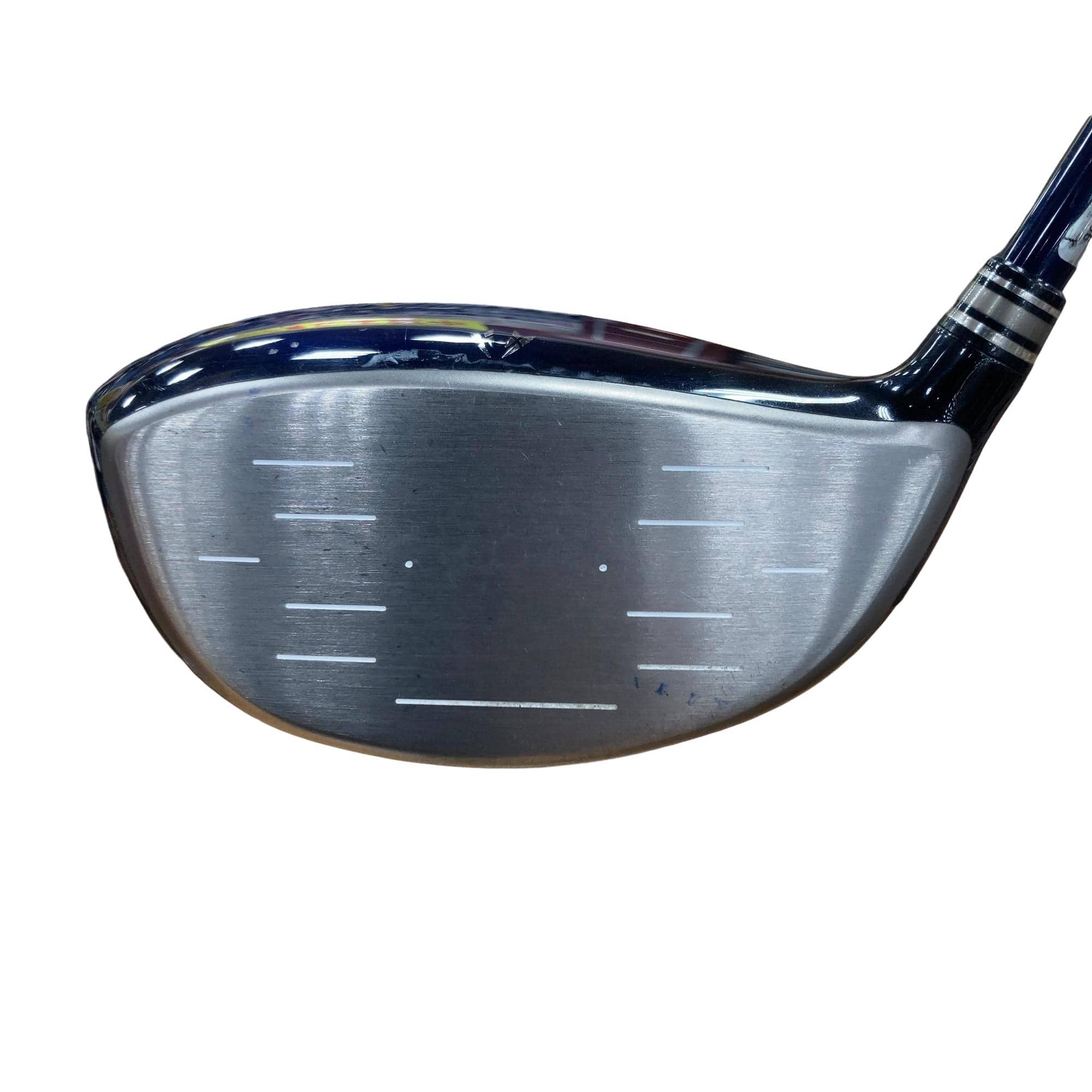 �w�w�h�n�i�Q�O�P�W�j�@�P�O�D�T°