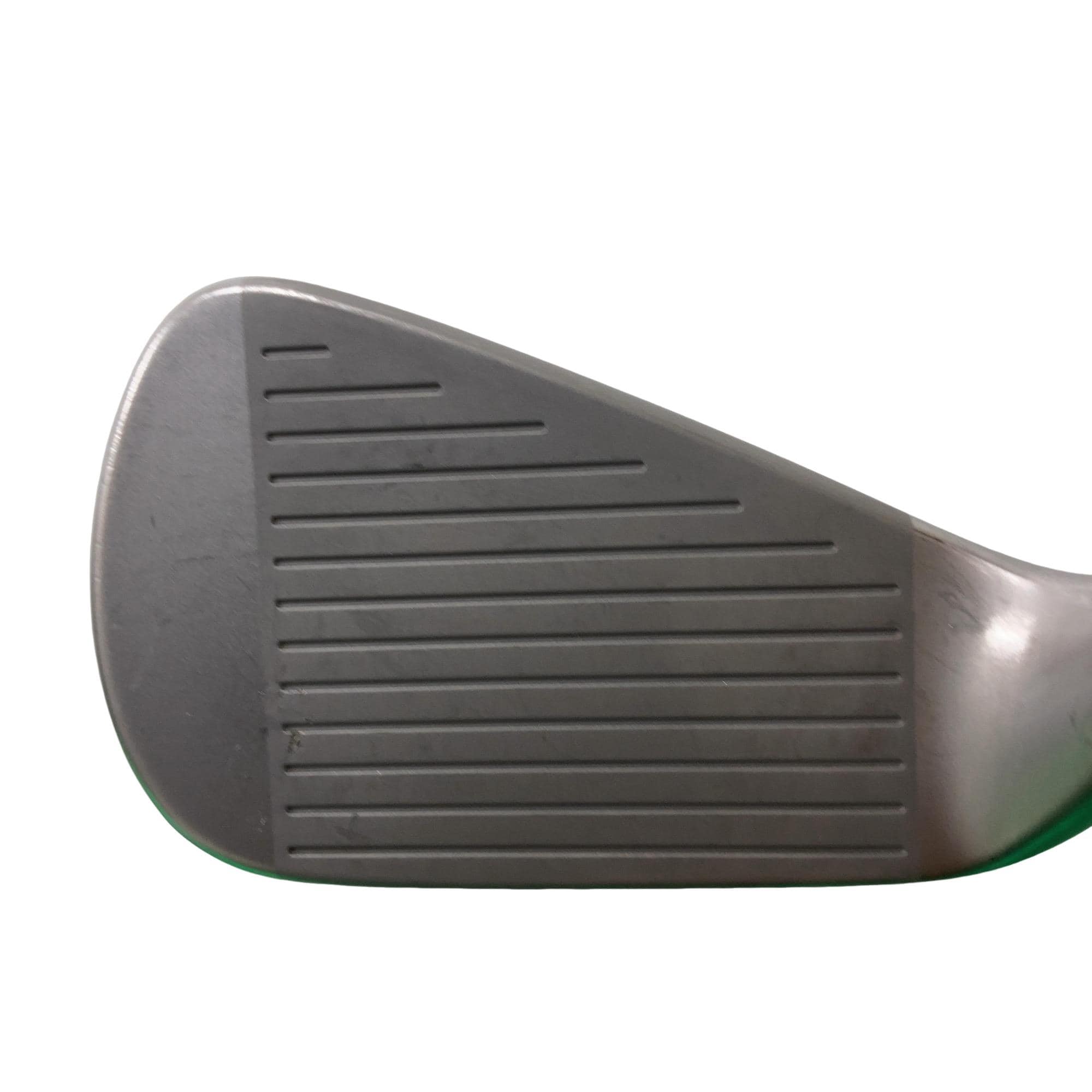 �l�����������@�o�����@�r�|�R�@�U�r�i���{���F�U�{�Z�b�g�j