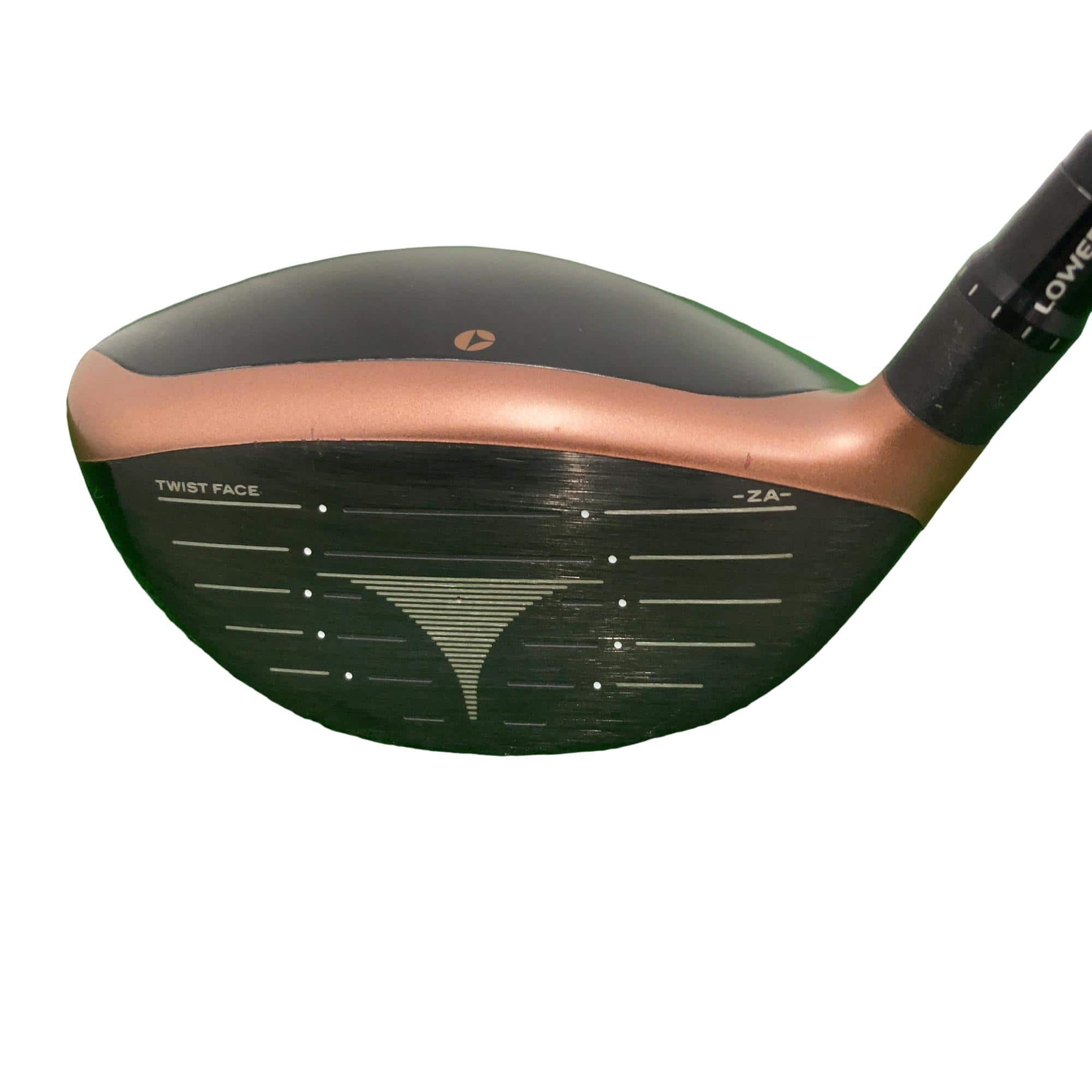 �a�q�m�q�@�l�h�m�h�@�c�q�h�u�d�q�i�Q�O�Q�S�j�@�P�P�D�T°