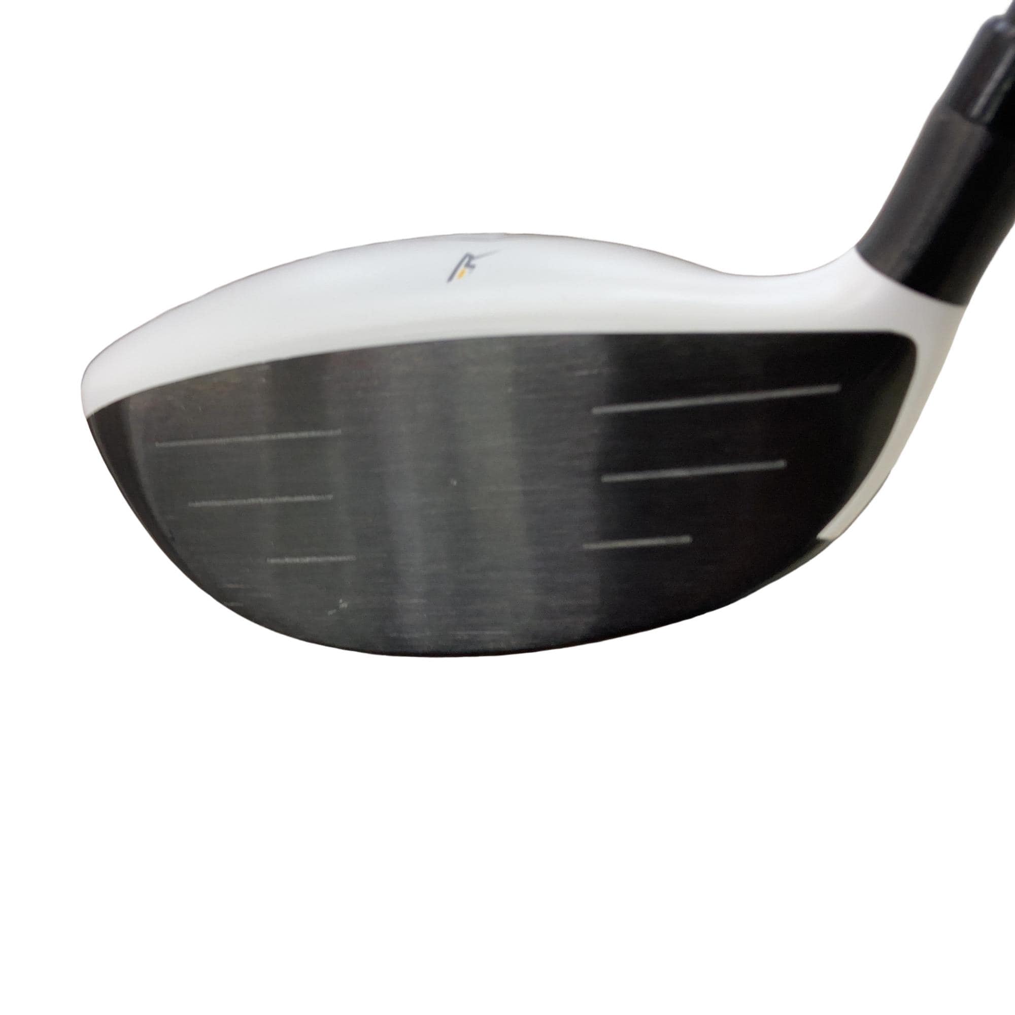 �q�a�y�@�r�s�`�f�d�@�Q�@�R�v