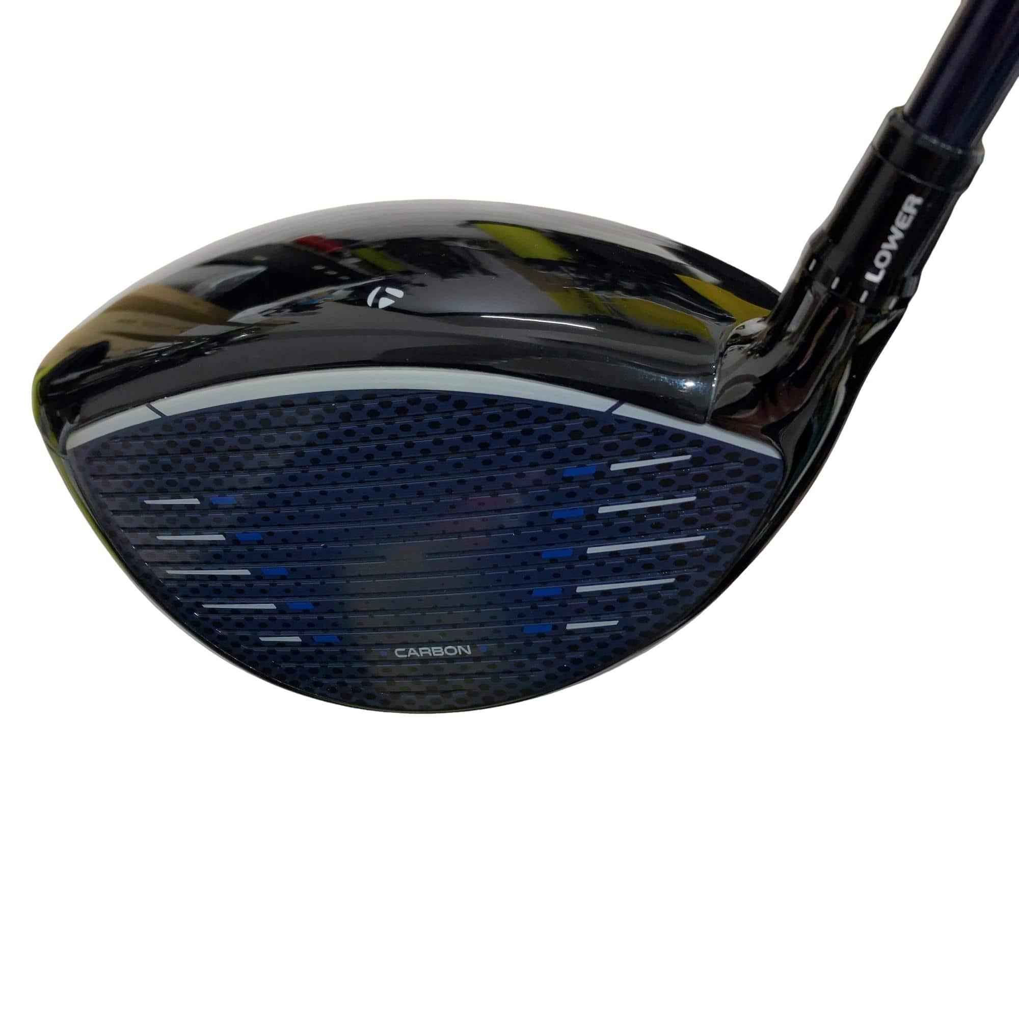 �p���P�O�@�P�O�D�T°