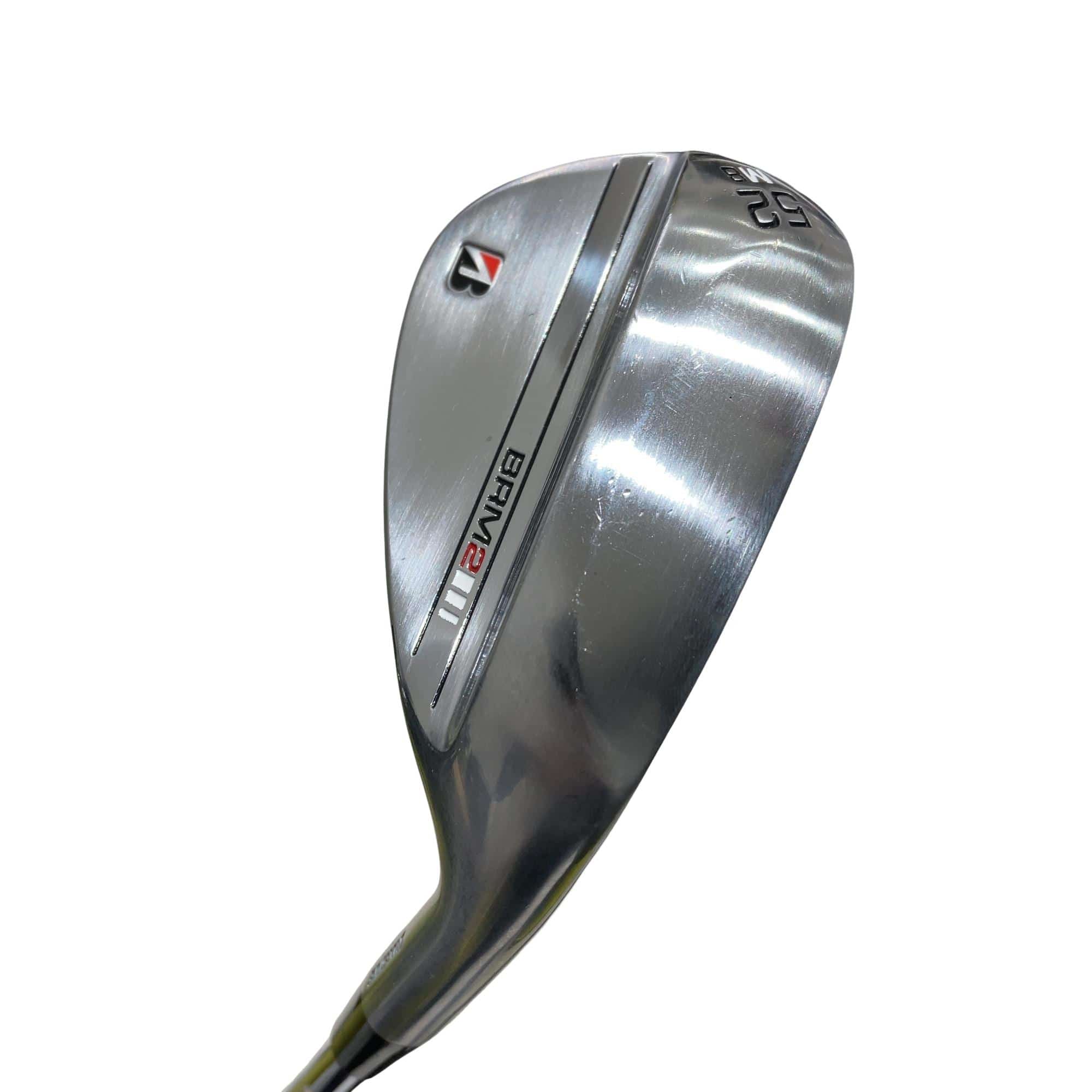 �a�q�h�c�f�d�r�s�n�m�d�@�a�q�l�Q�@�T�Q°�^�O�W°�l