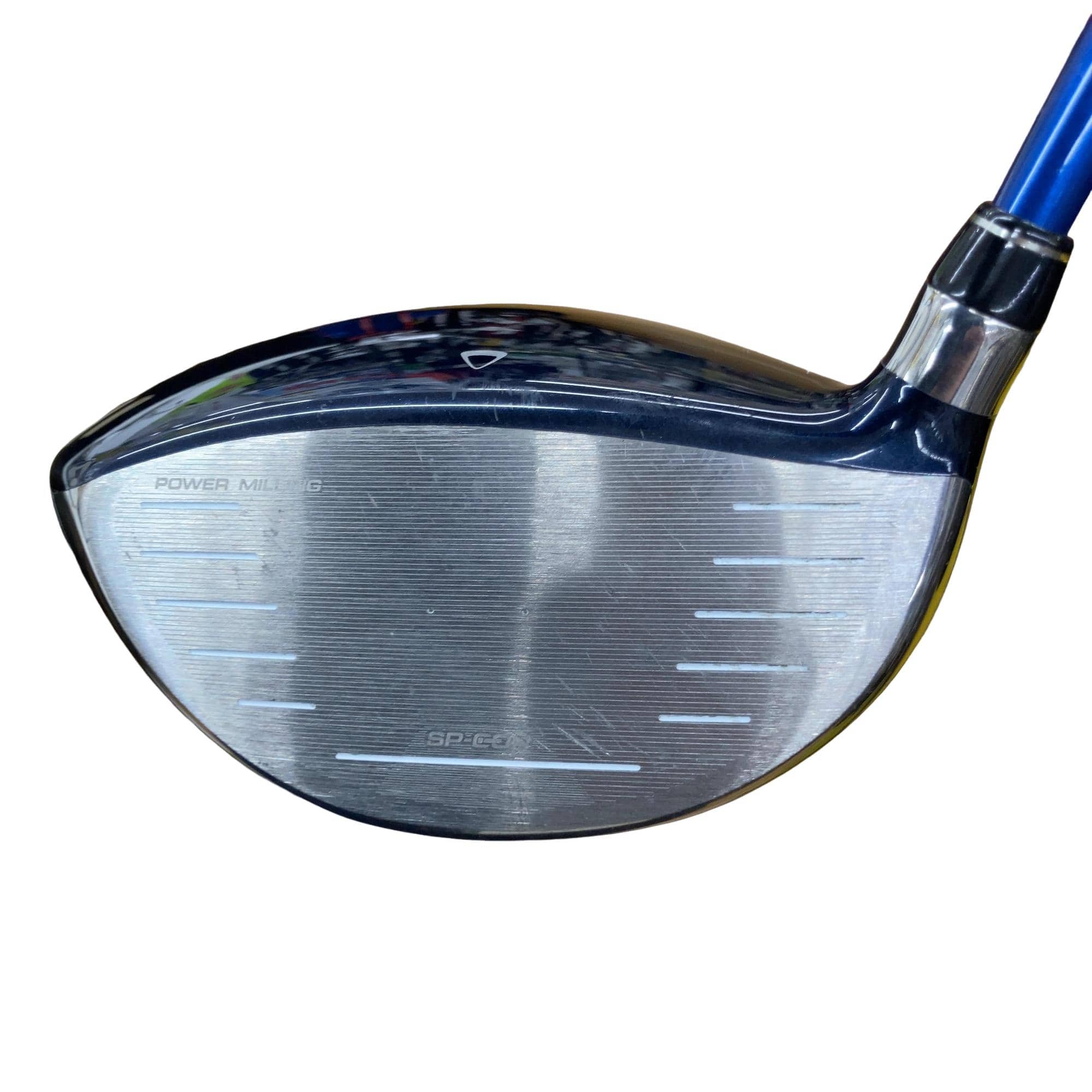 �a�q�h�c�f�d�r�s�n�m�d�@�a�|�k�c�@�P�P�D�T°�@���f�B�[�X