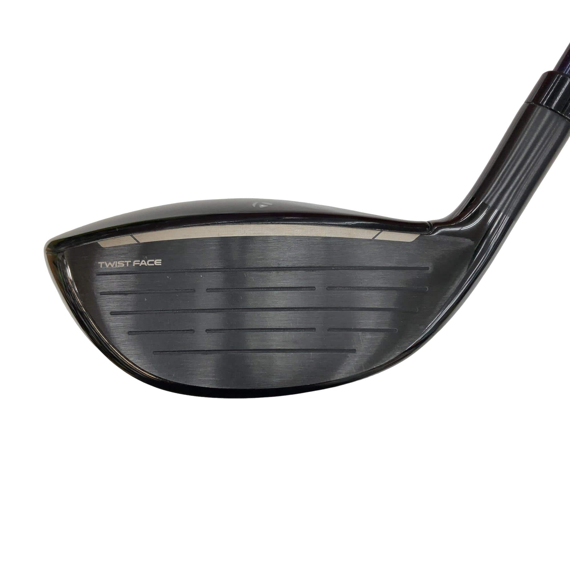 �p���P�O�@�T�v