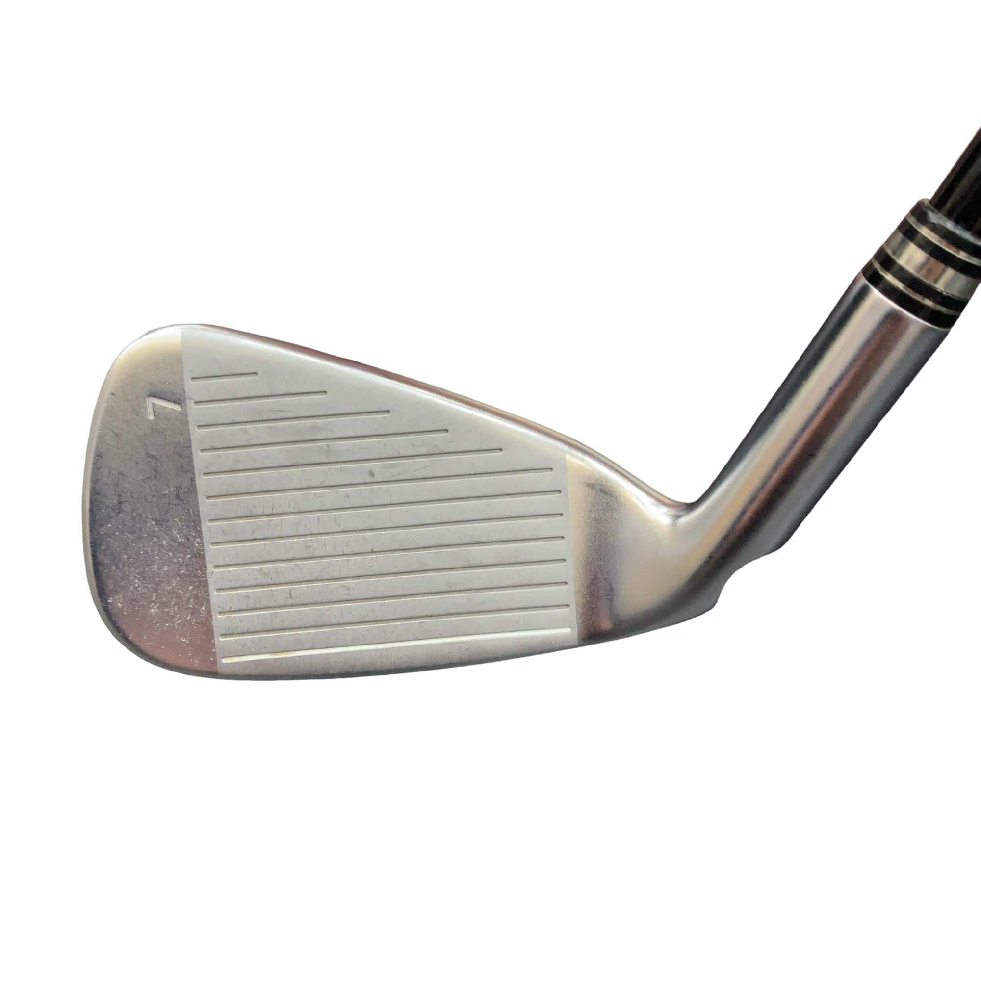 �f�S�R�O�@�@�U�r�i���{���F�U�{�Z�b�g�j